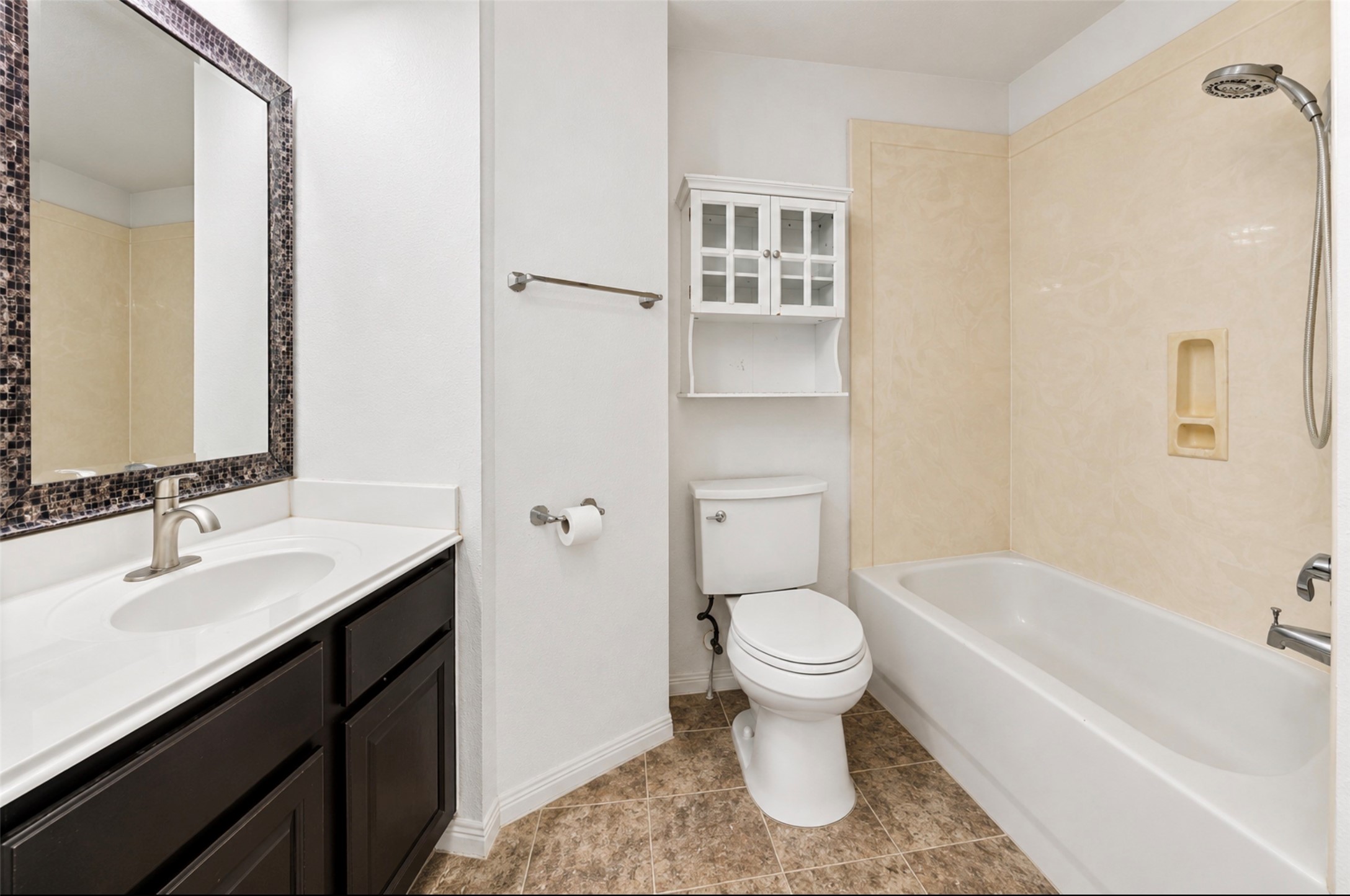 17234 Trace Glen Lane, Houston, TX 77083