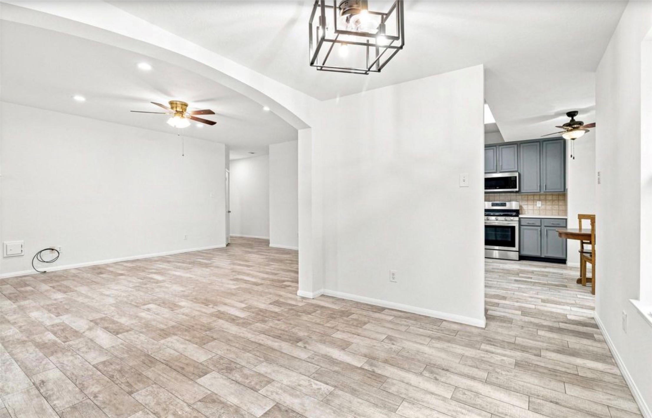 17234 Trace Glen Lane, Houston, TX 77083