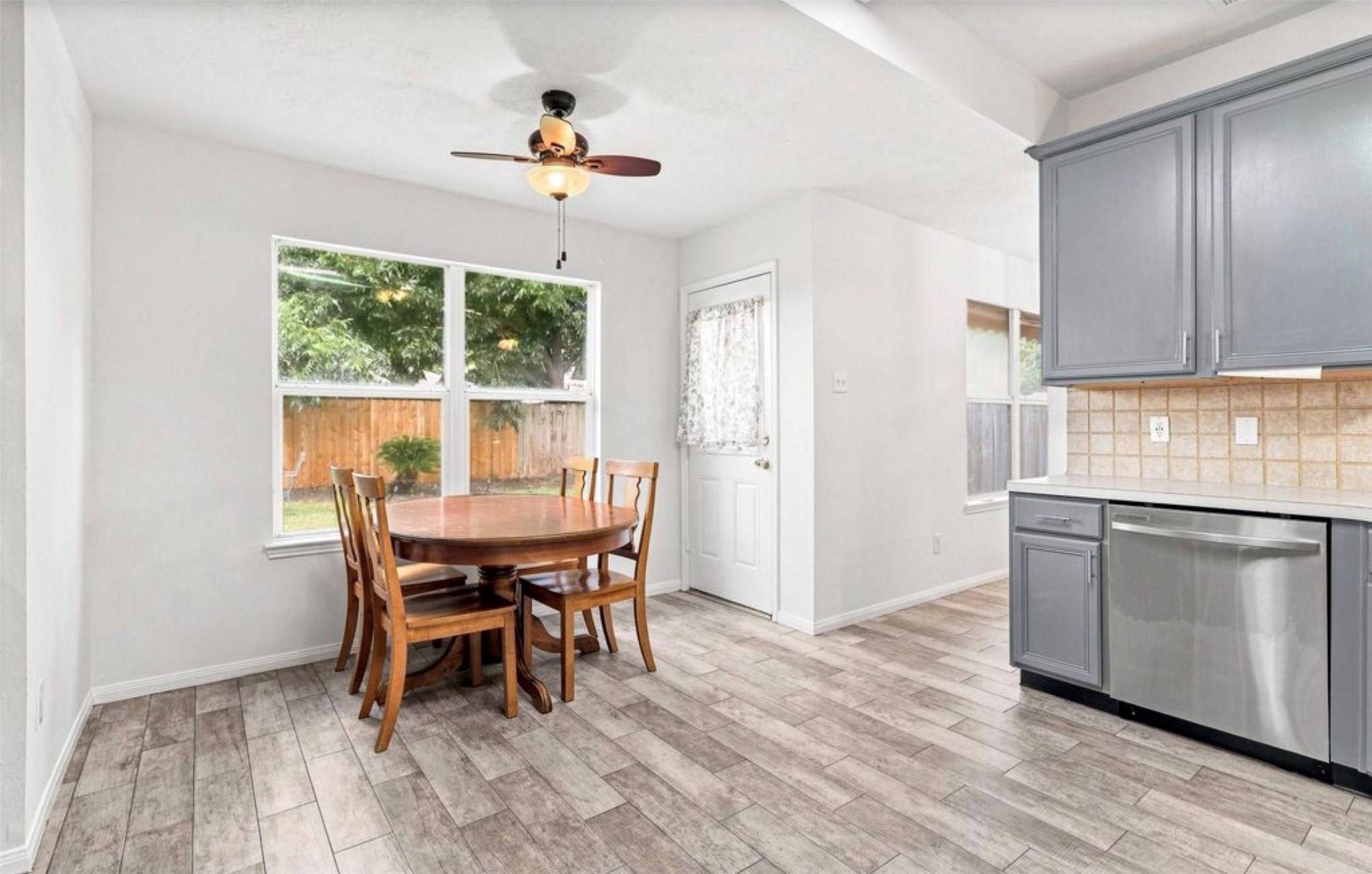 17234 Trace Glen Lane, Houston, TX 77083