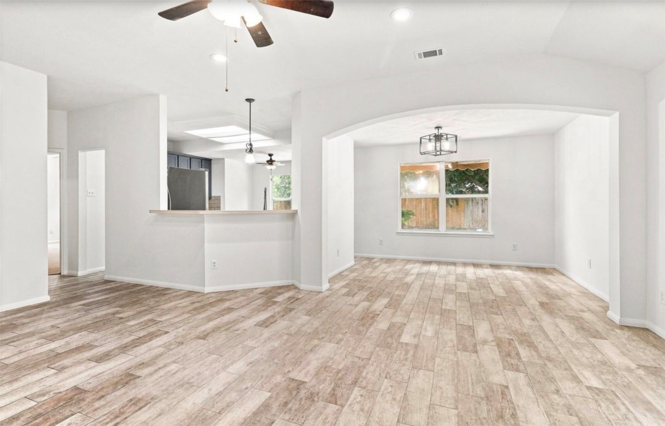 17234 Trace Glen Lane, Houston, TX 77083