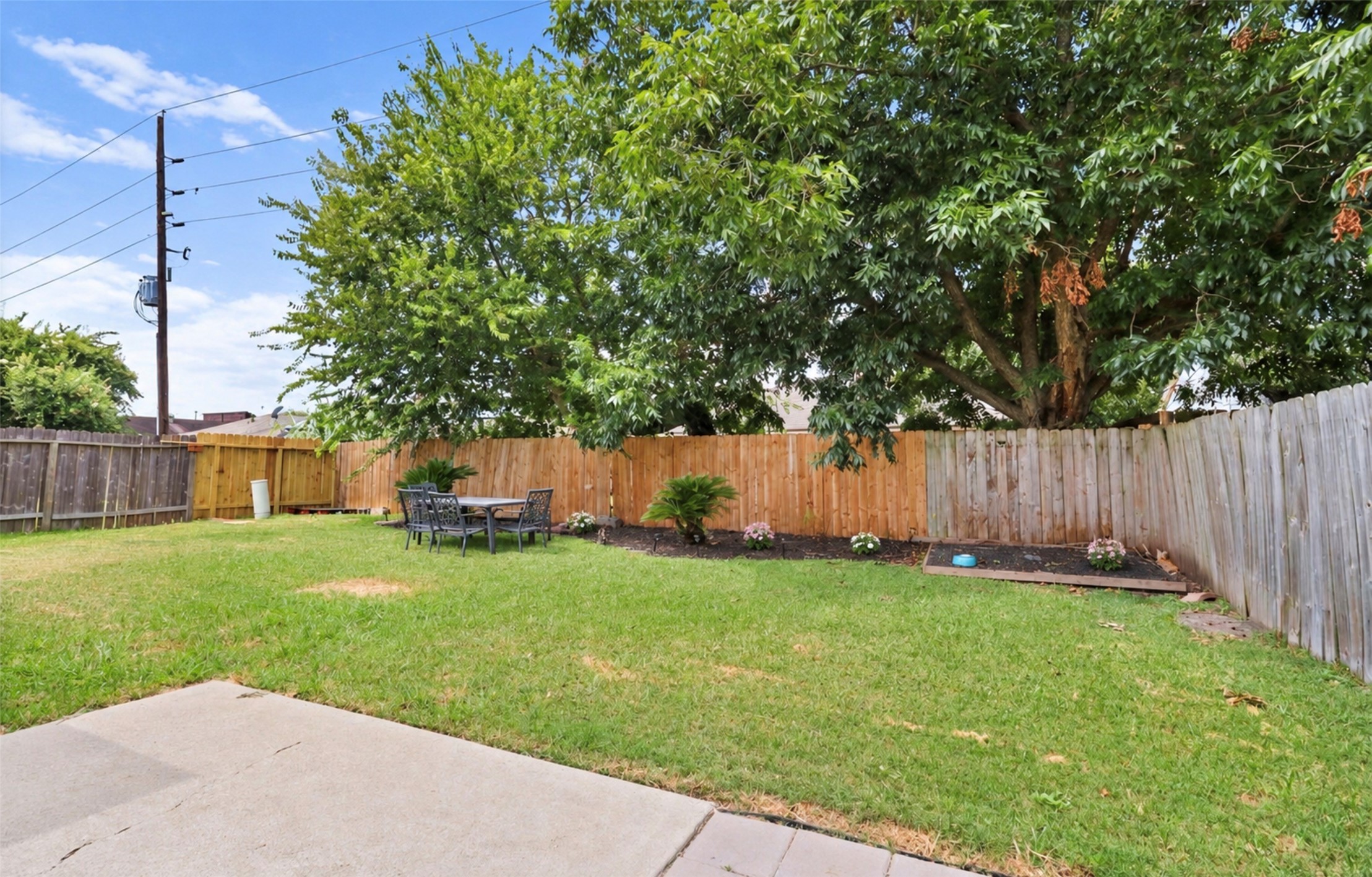 17234 Trace Glen Lane, Houston, TX 77083