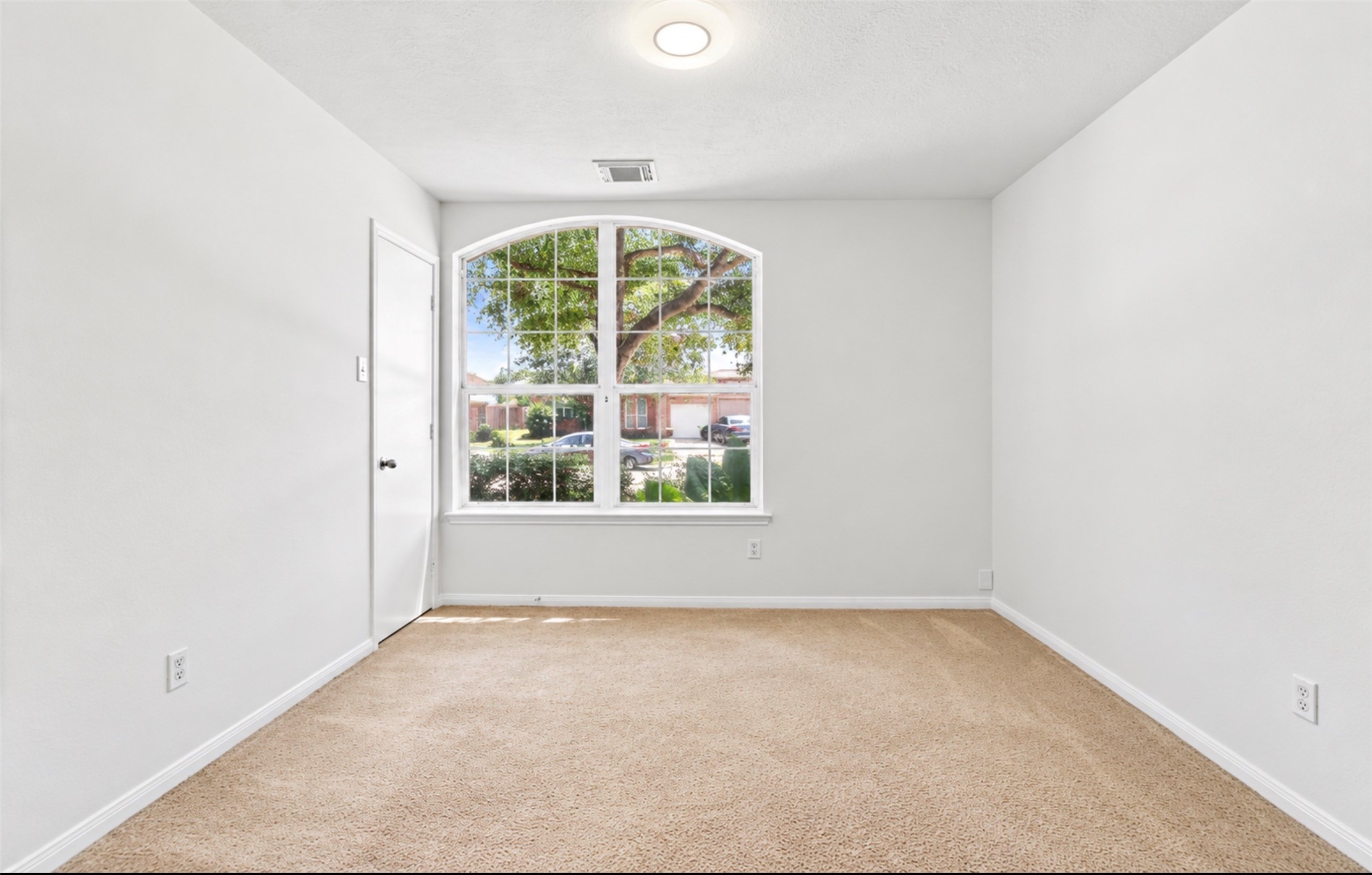 17234 Trace Glen Lane, Houston, TX 77083