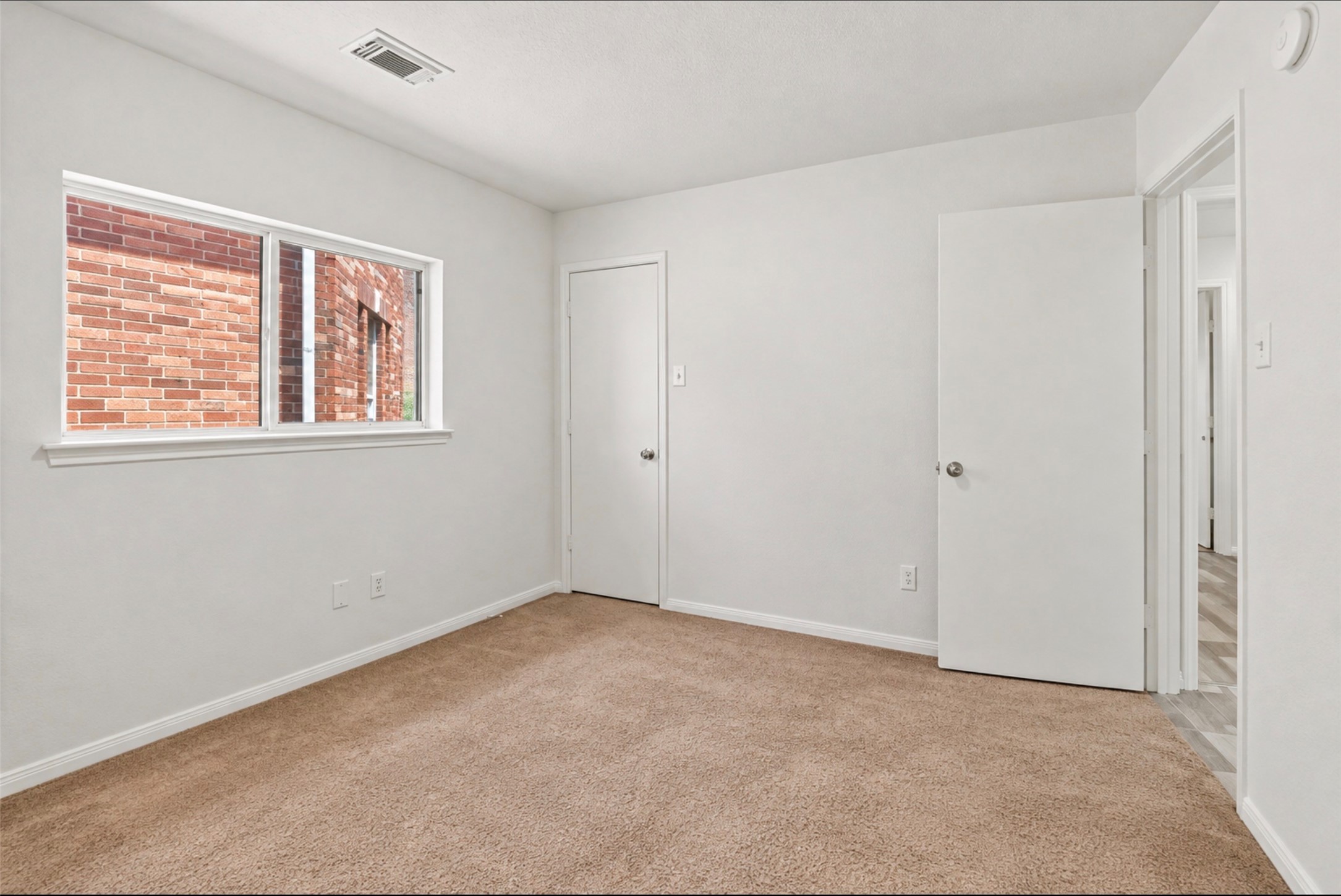 17234 Trace Glen Lane, Houston, TX 77083