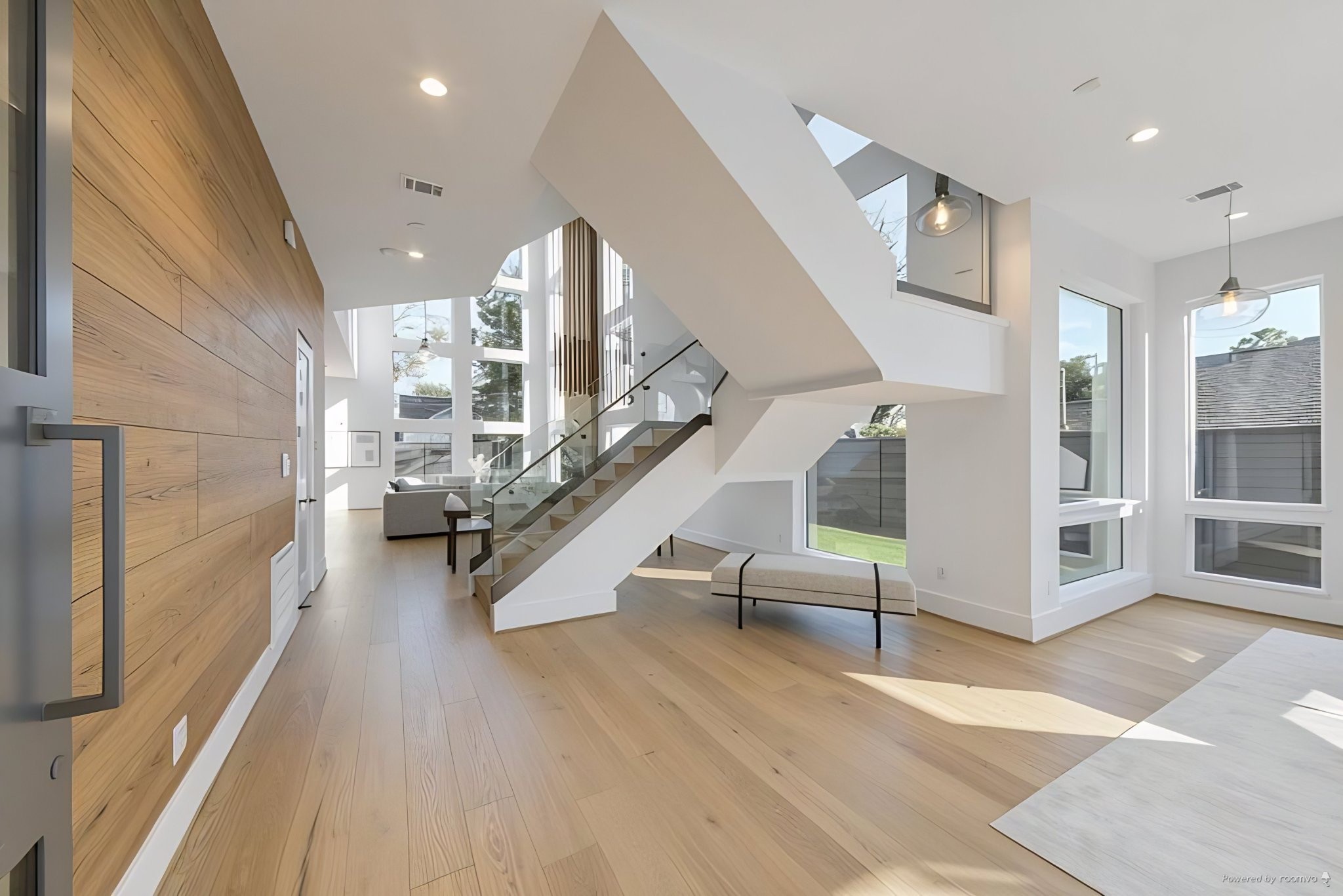 2232 Swift Boulevard, Houston, TX 77030