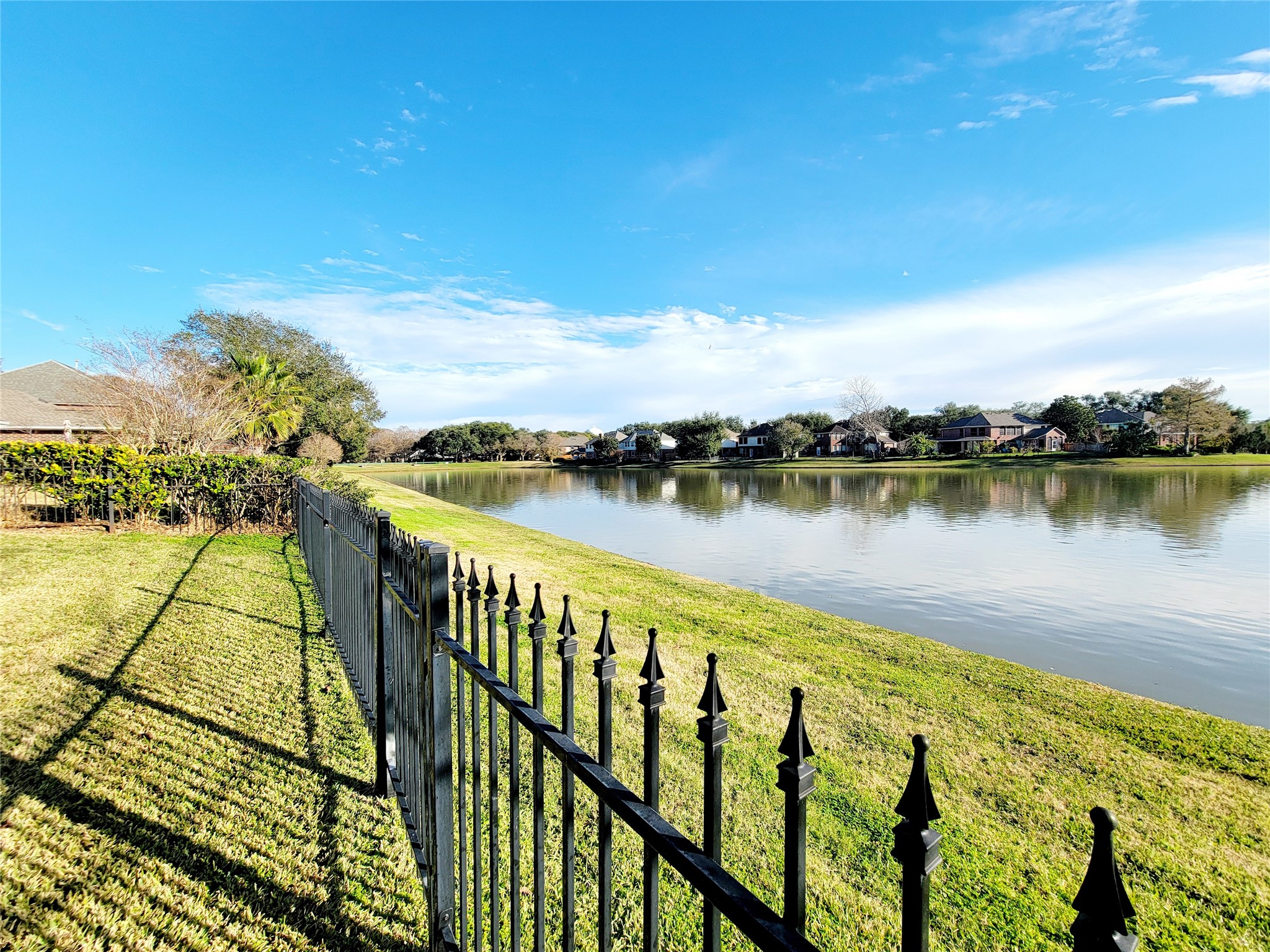 3106 Waters Way Drive, Sugar Land, TX 77478