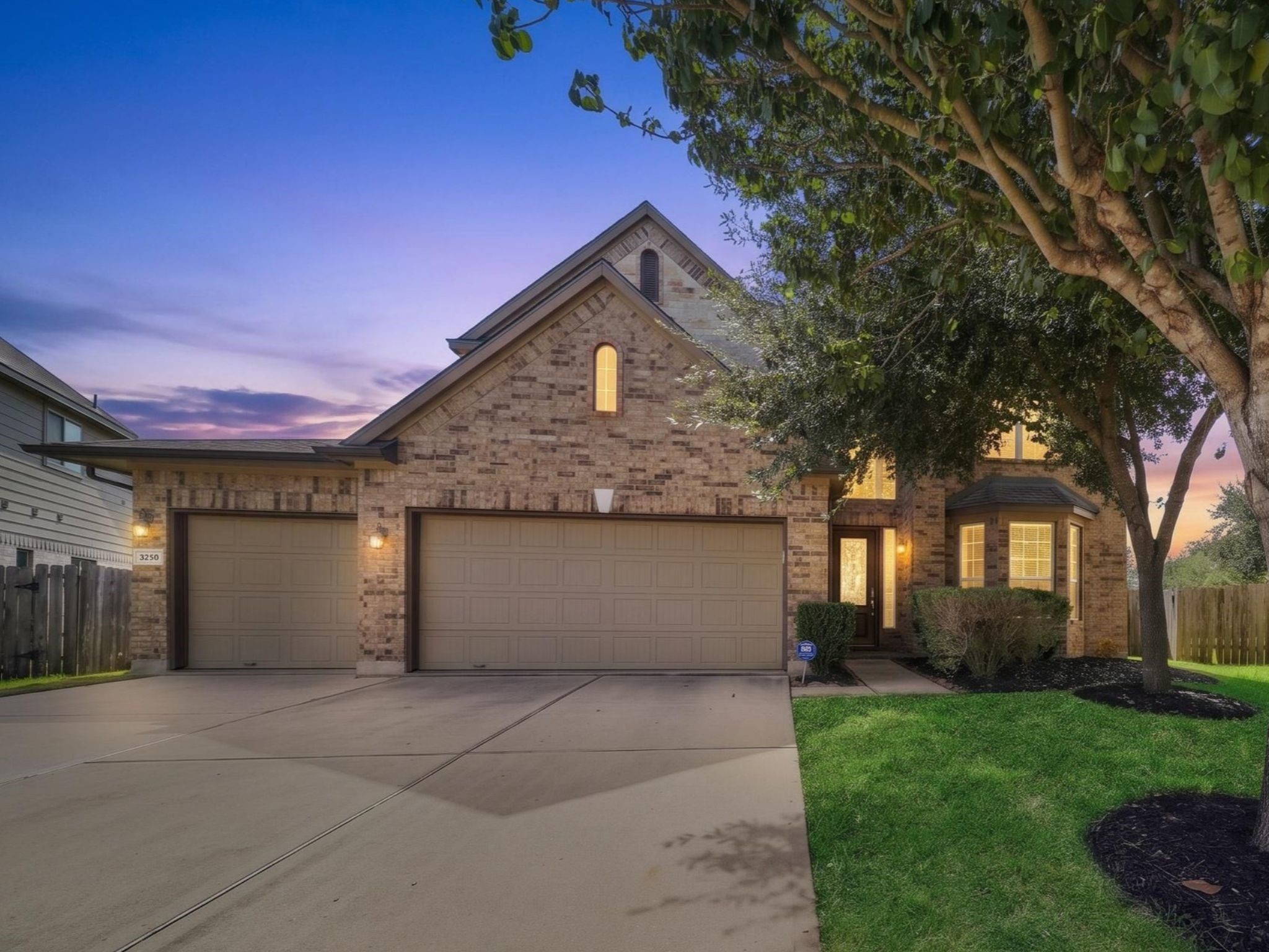 Welcome to Silver Ranch, where inviting spaces and a private pool set the scene for a lifestyle of comfort and connection. This 4-bedroom, 2.5-bath home offers a dedicated office, game room, and 3-car garage, providing space to work, play, and unwind. Spend sunny afternoons by the pool and enjoy a home made for both everyday moments and memorable gatherings.
