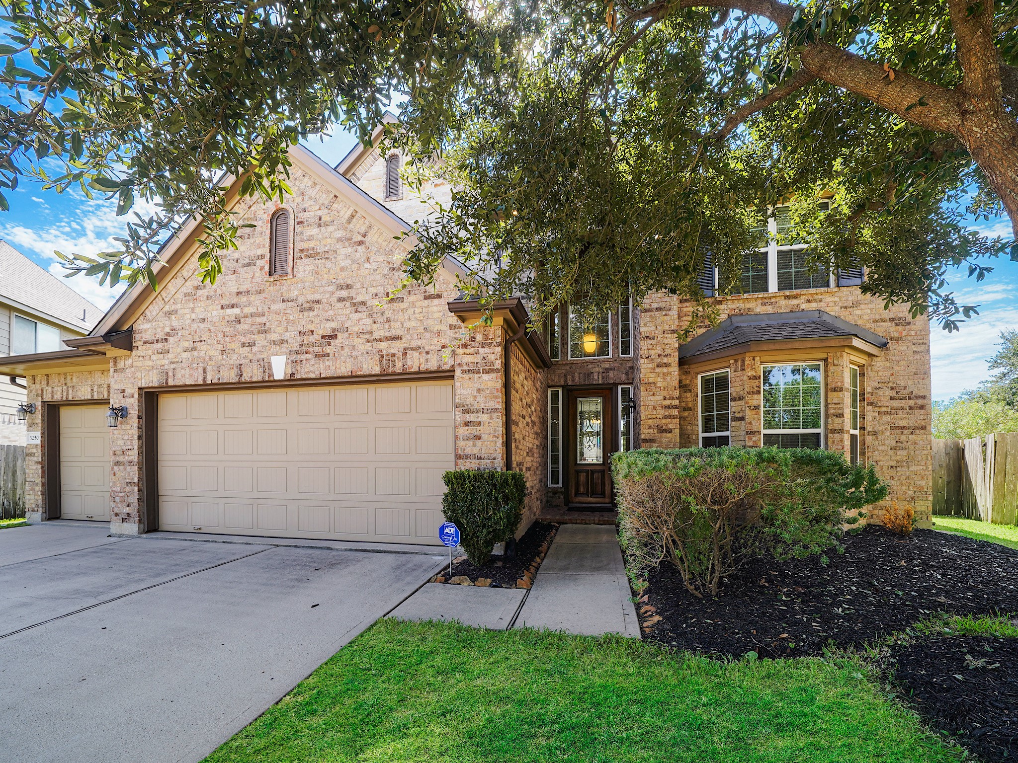 Located close to the amenities of Silver Ranch, this home offers even more ways to enjoy the community. Spend an afternoon at the pool and splash pad, enjoy a match on the tennis court, or take a stroll along the walking trailsall part of the lifestyle waiting just beyond home.