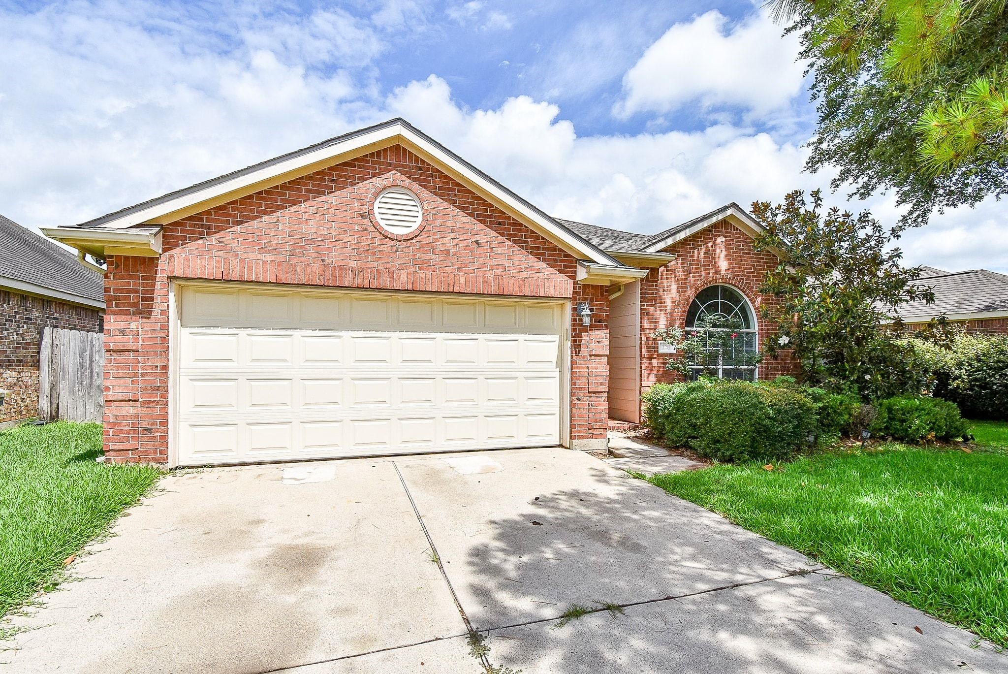 128 Long Canyon Lane, Richmond, TX 77469 128 Long Canyon Lane, Richmond, TX 77469