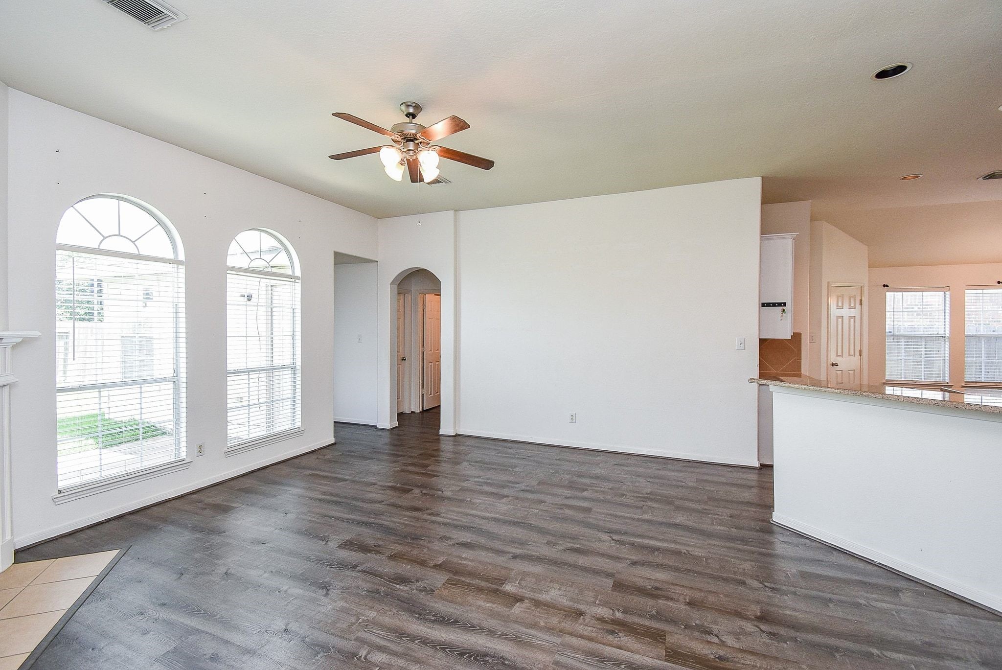128 Long Canyon Lane, Richmond, TX 77469