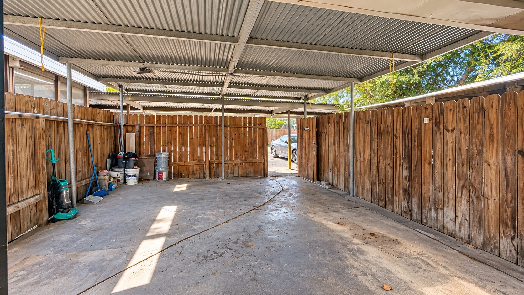 8202 Fondren Road, #23, Houston, TX 77074