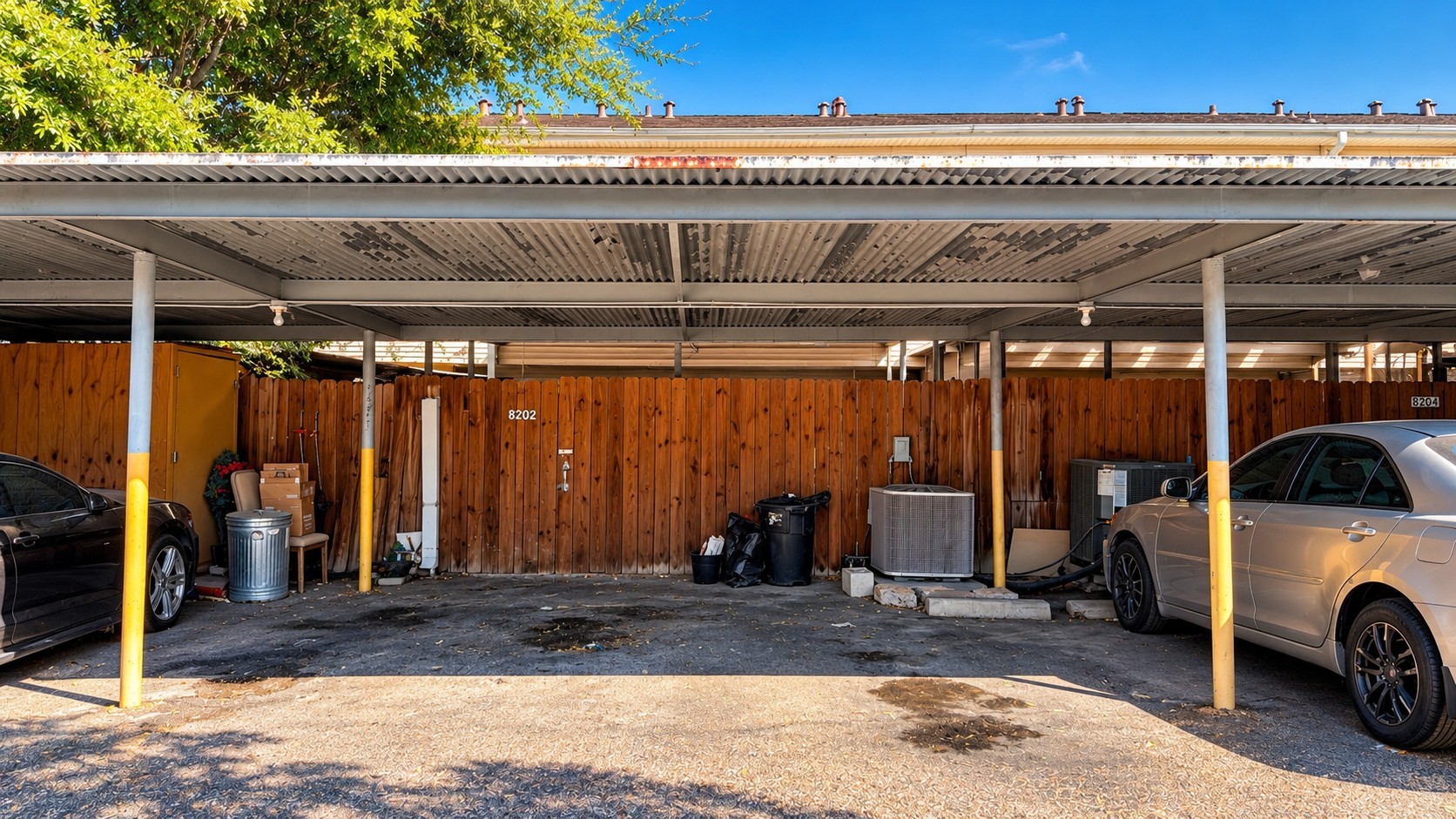 8202 Fondren Road, #23, Houston, TX 77074