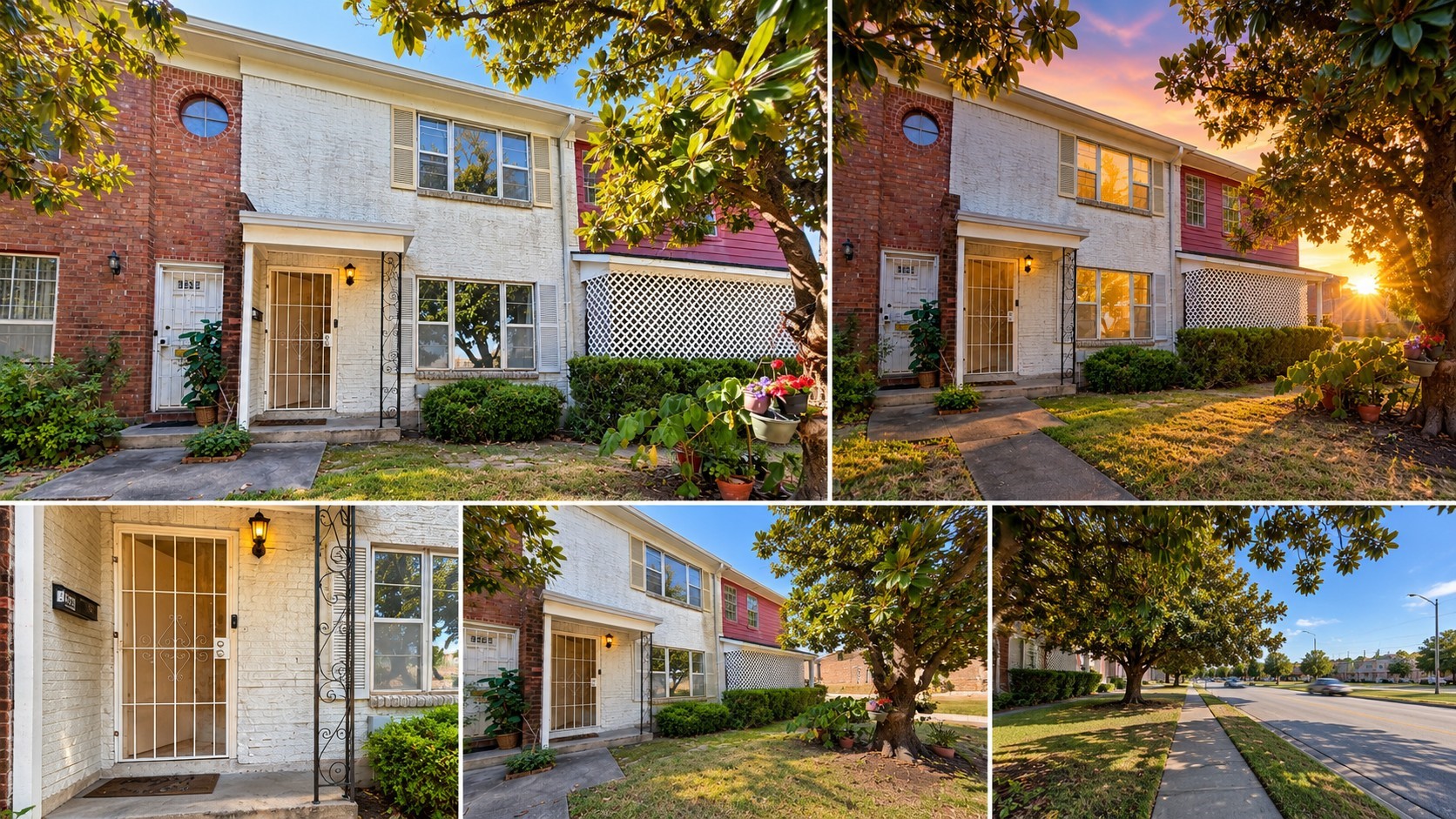 8202 Fondren Road, #23, Houston, TX 77074