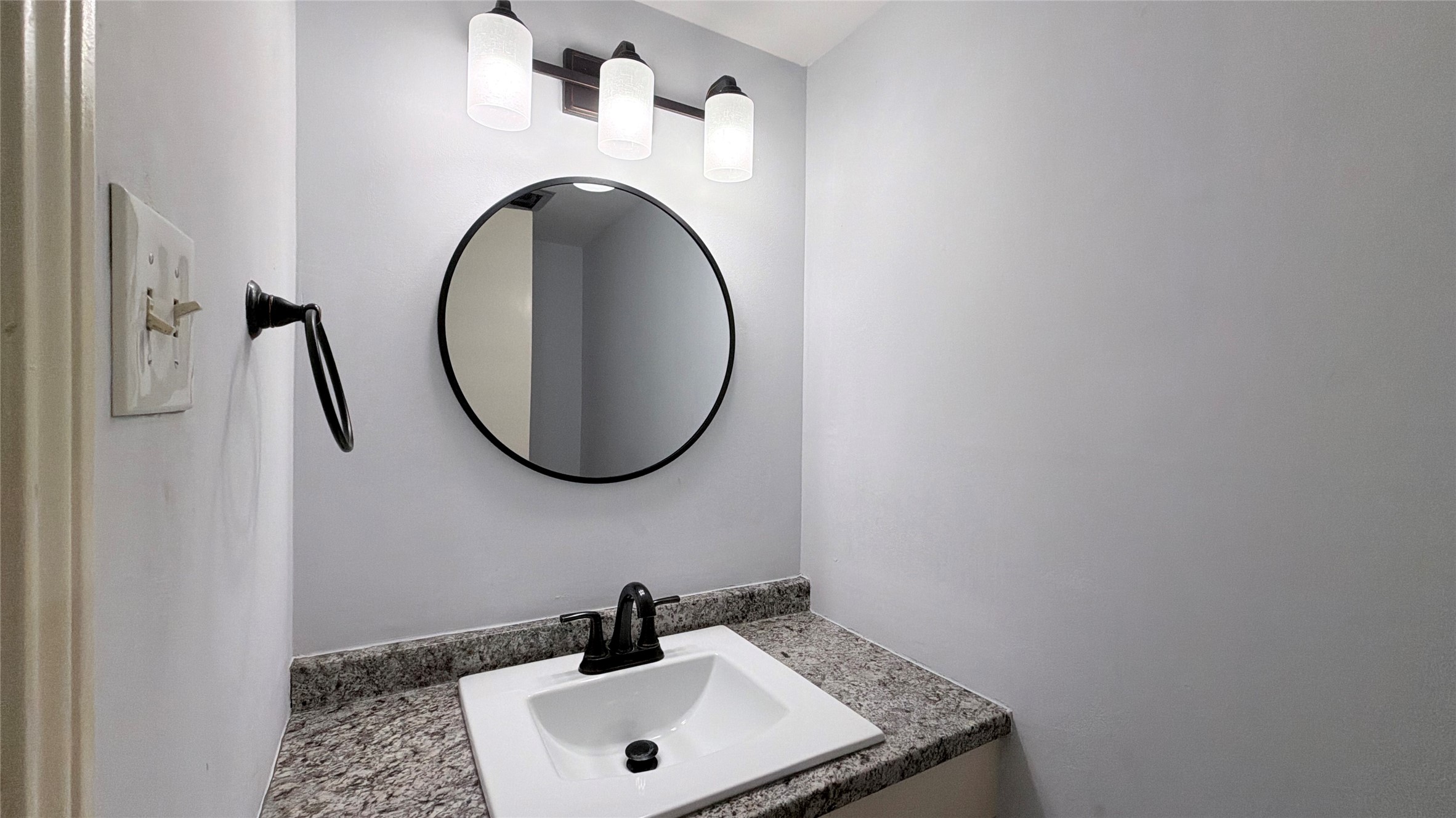 8202 Fondren Road, #23, Houston, TX 77074