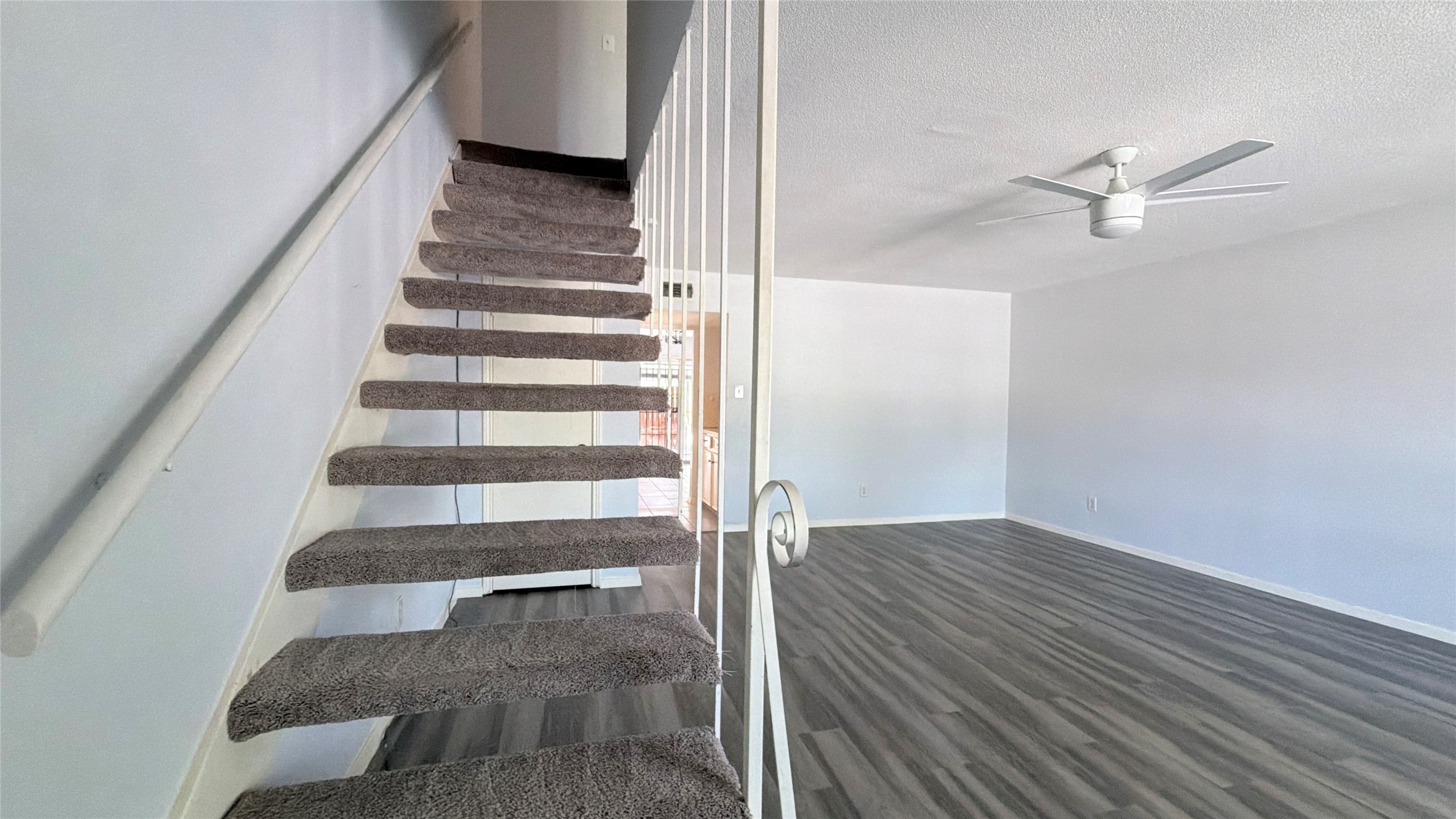 8202 Fondren Road, #23, Houston, TX 77074