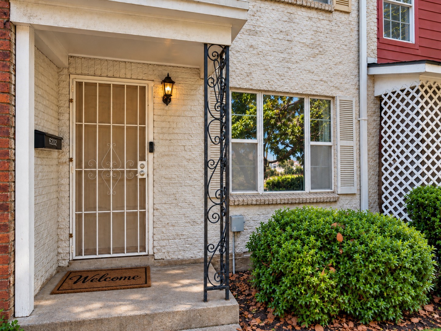 8202 Fondren Road, #23, Houston, TX 77074