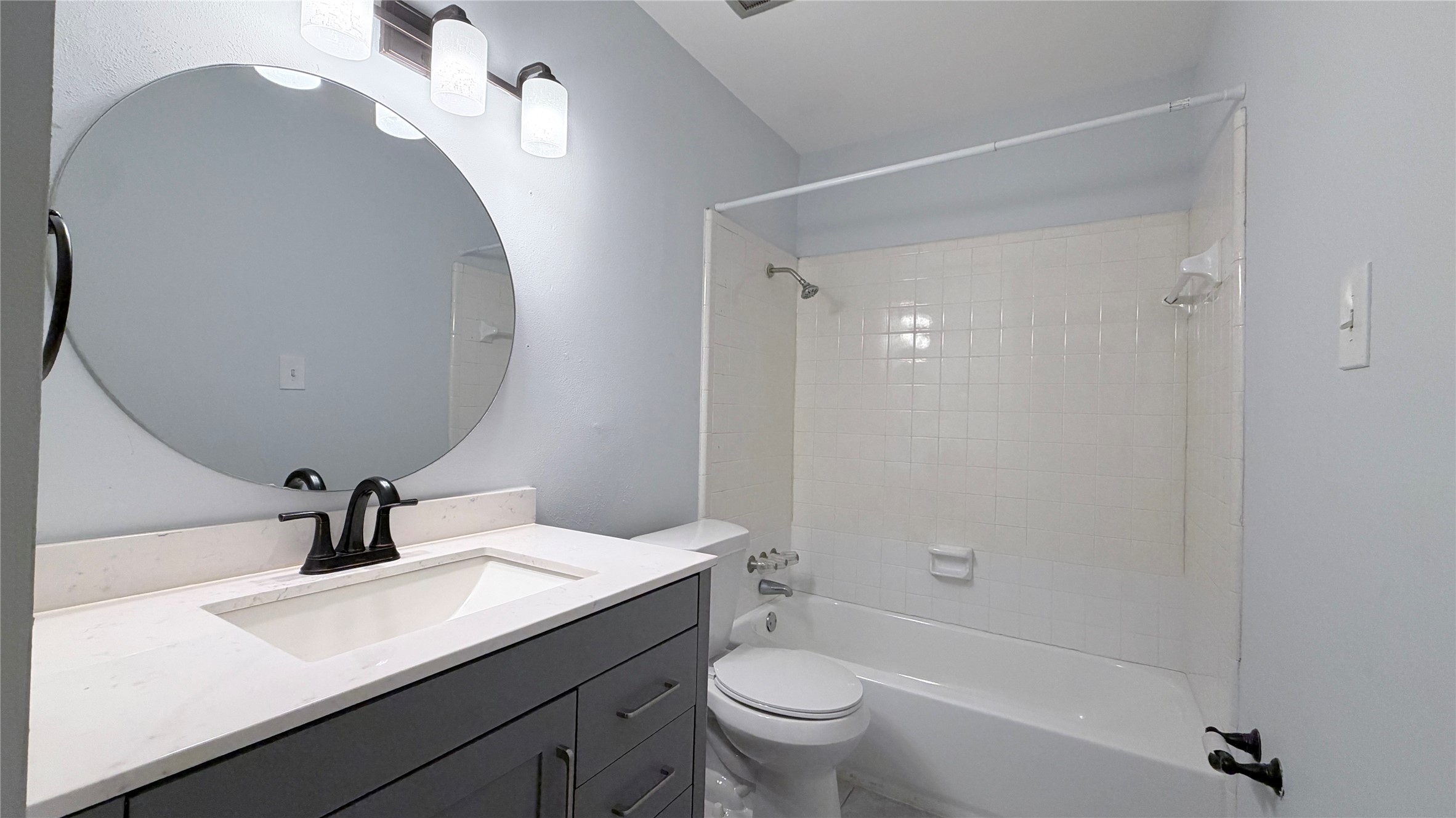 8202 Fondren Road, #23, Houston, TX 77074