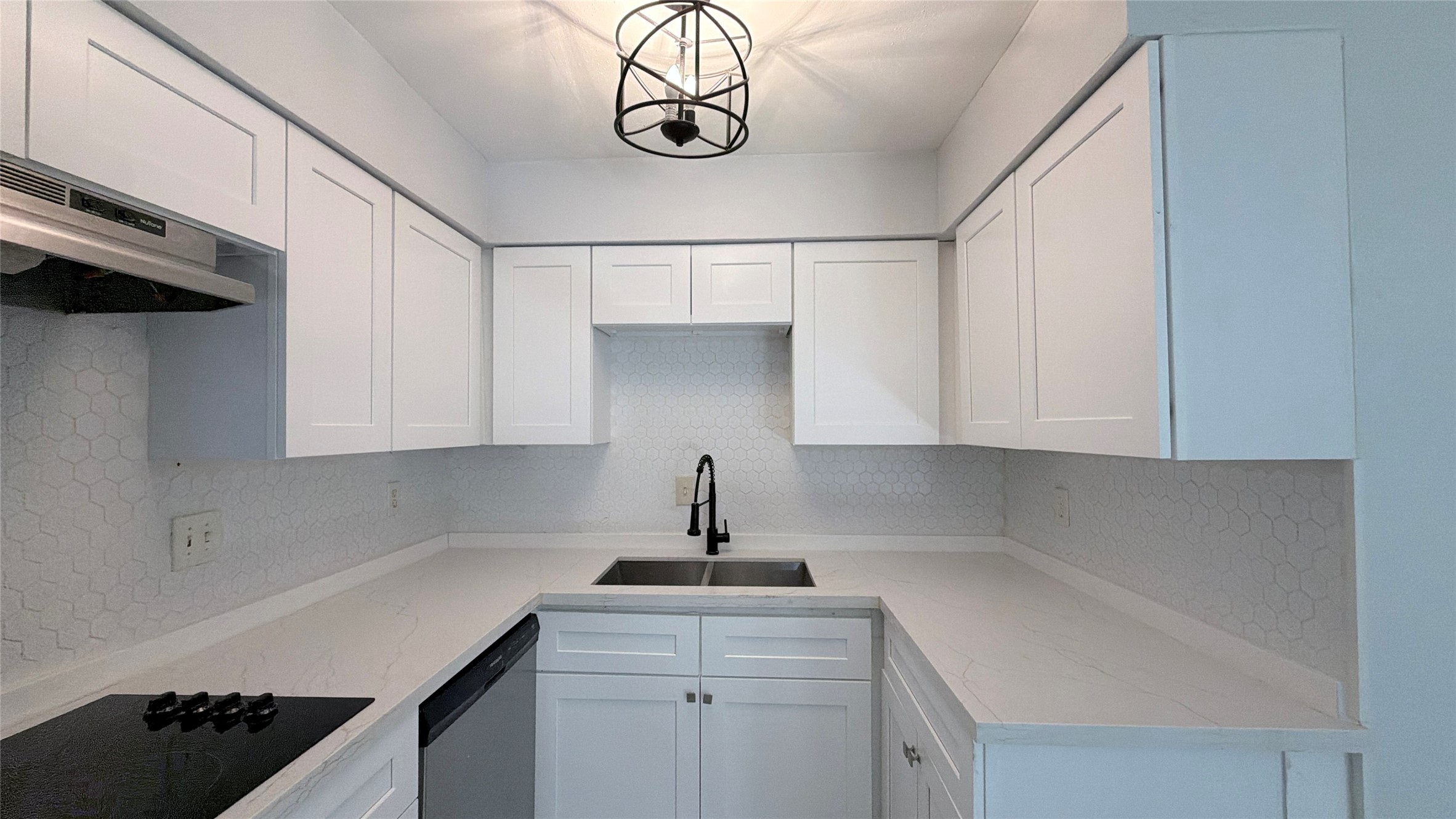 8202 Fondren Road, #23, Houston, TX 77074