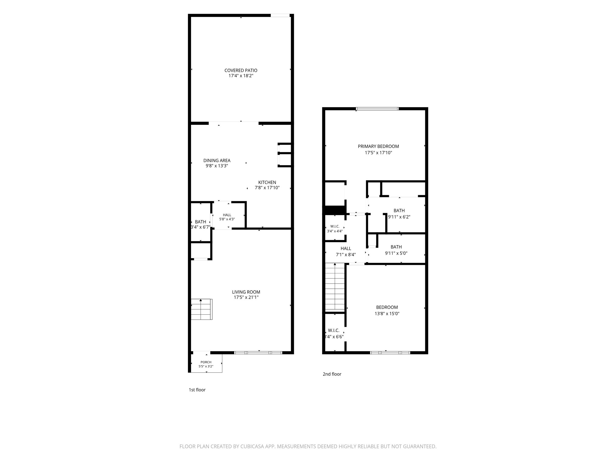 8202 Fondren Road, #23, Houston, TX 77074