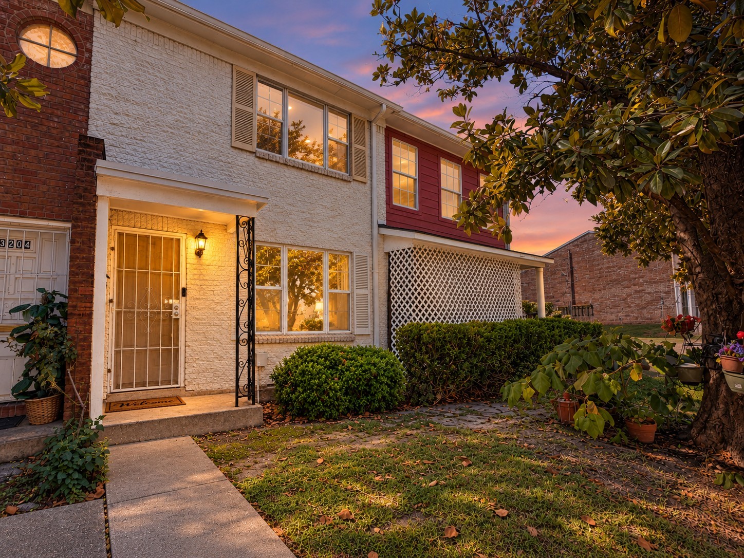 8202 Fondren Road, #23, Houston, TX 77074