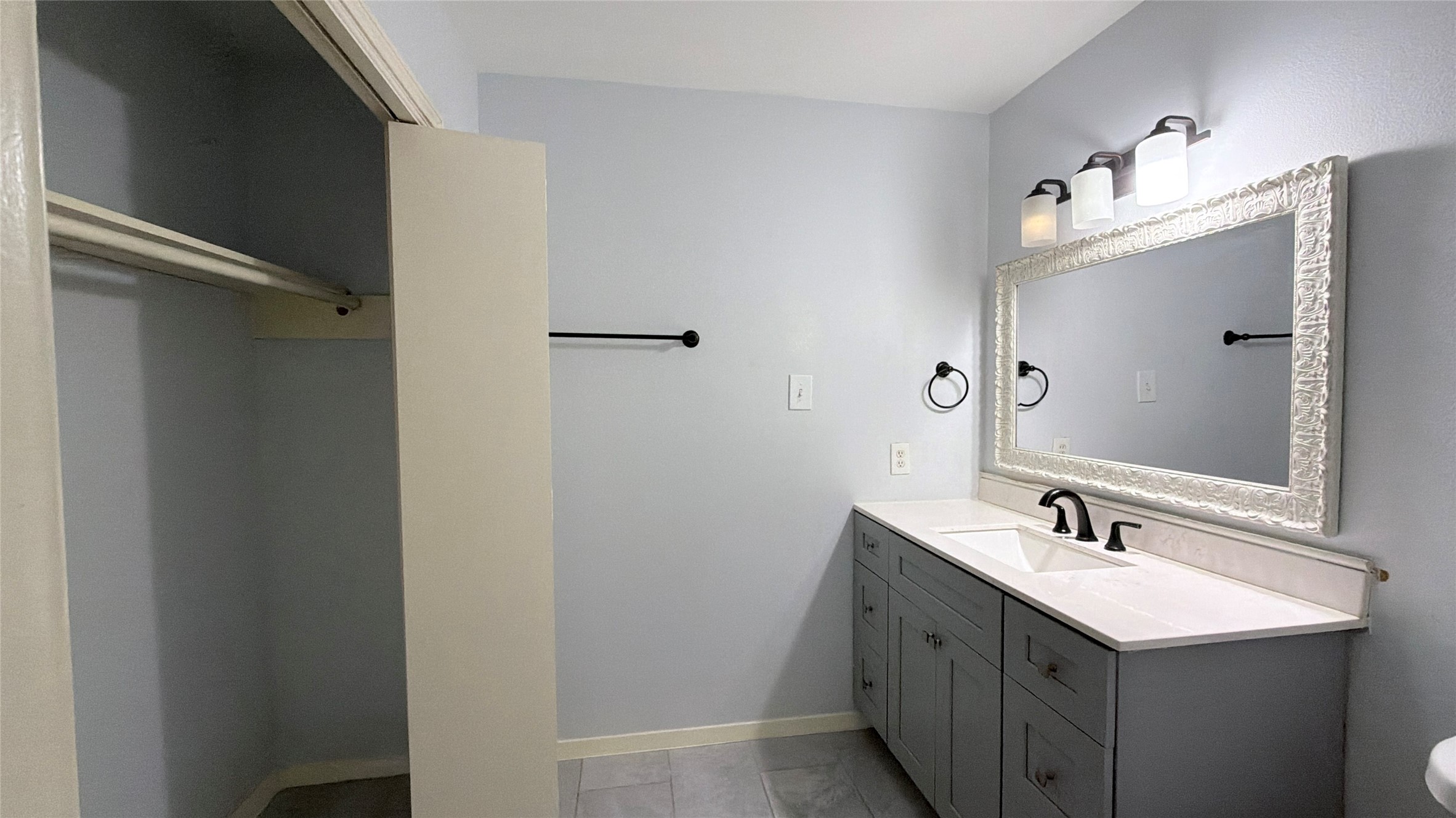 8202 Fondren Road, #23, Houston, TX 77074