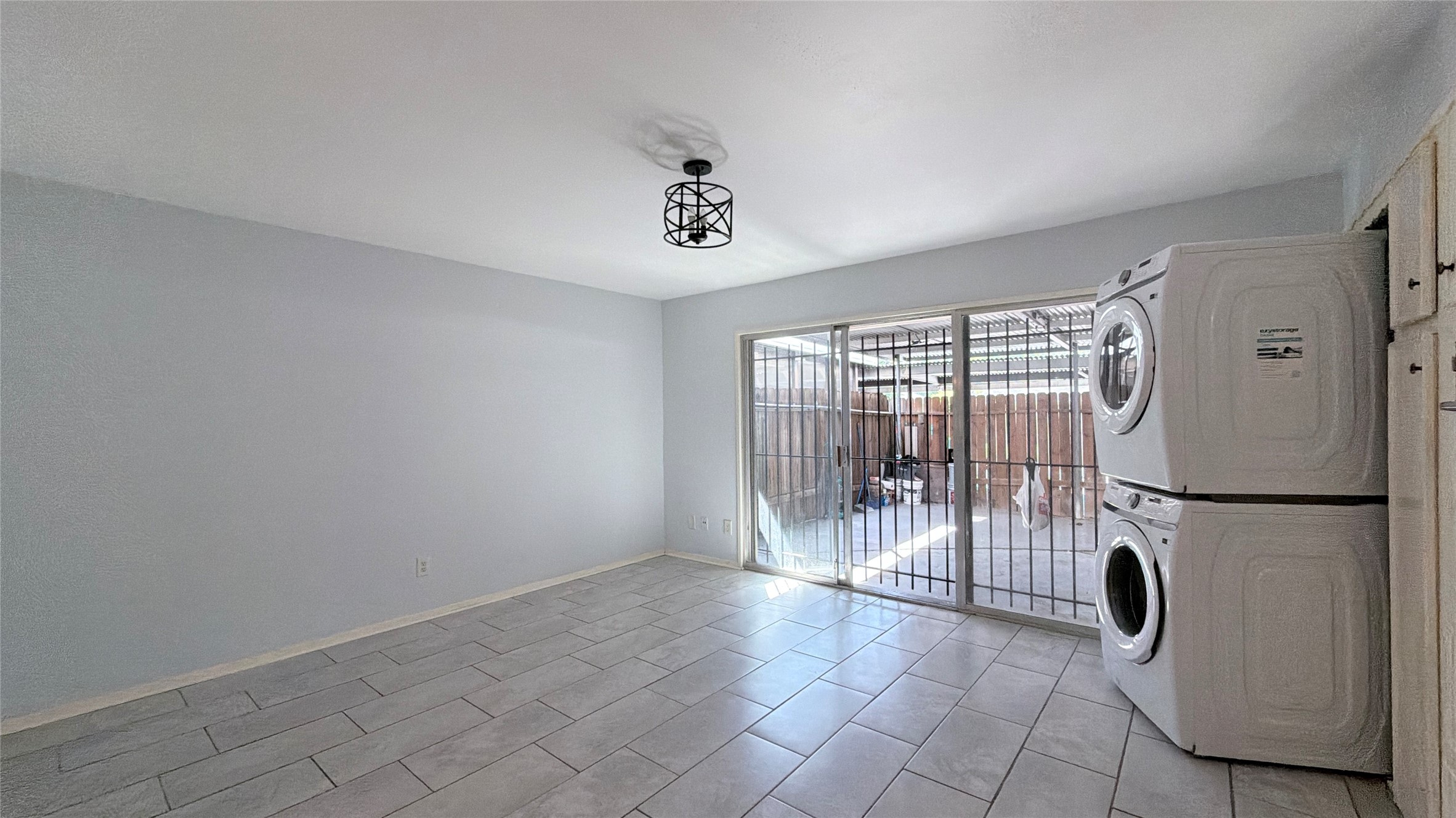 8202 Fondren Road, #23, Houston, TX 77074