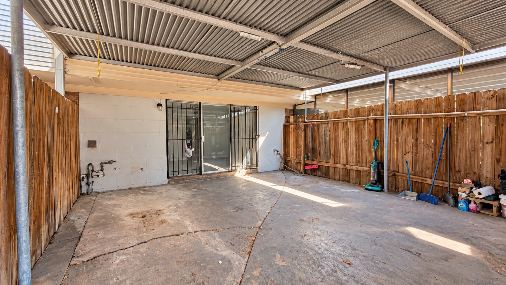 8202 Fondren Road, #23, Houston, TX 77074