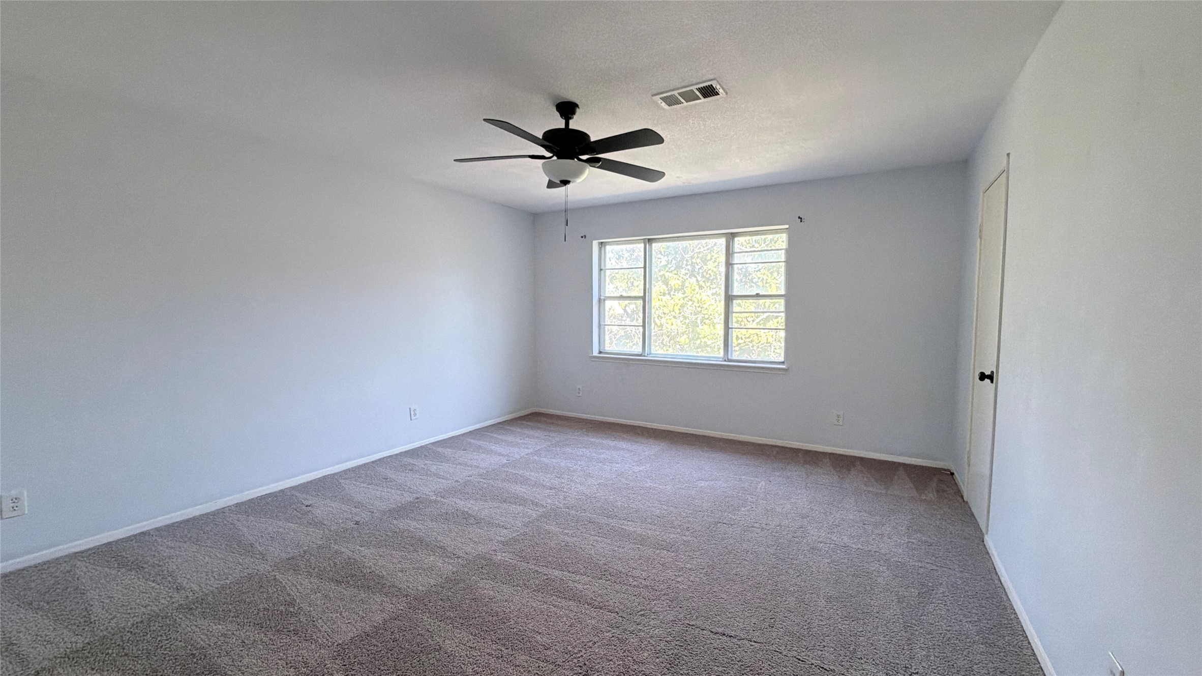 8202 Fondren Road, #23, Houston, TX 77074