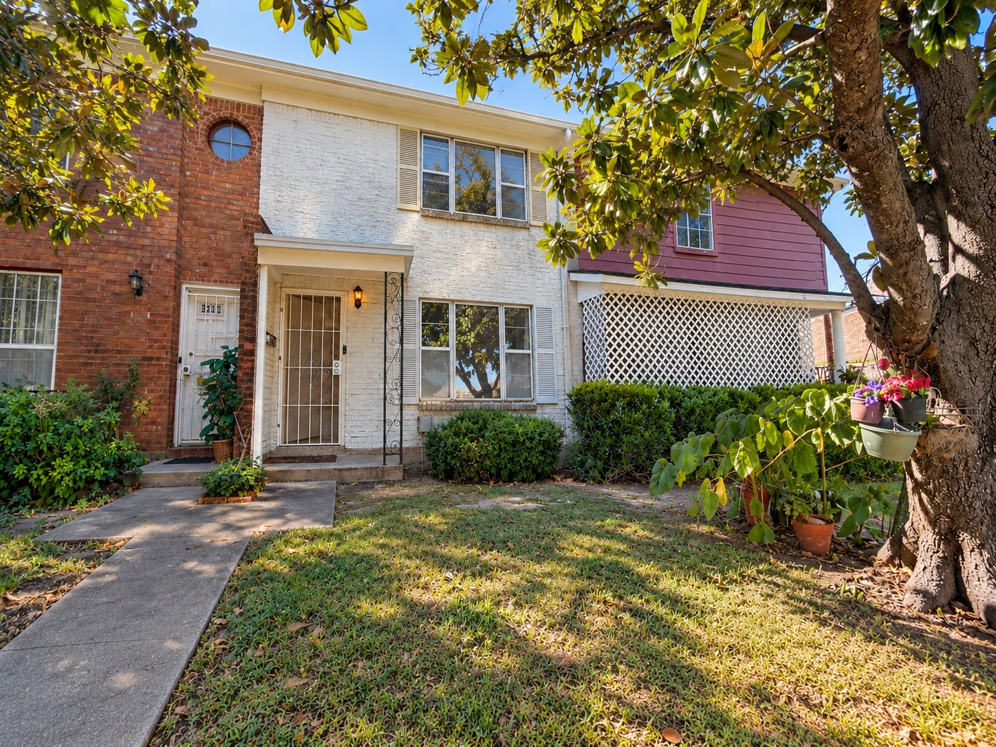 8202 Fondren Road, #23, Houston, TX 77074
