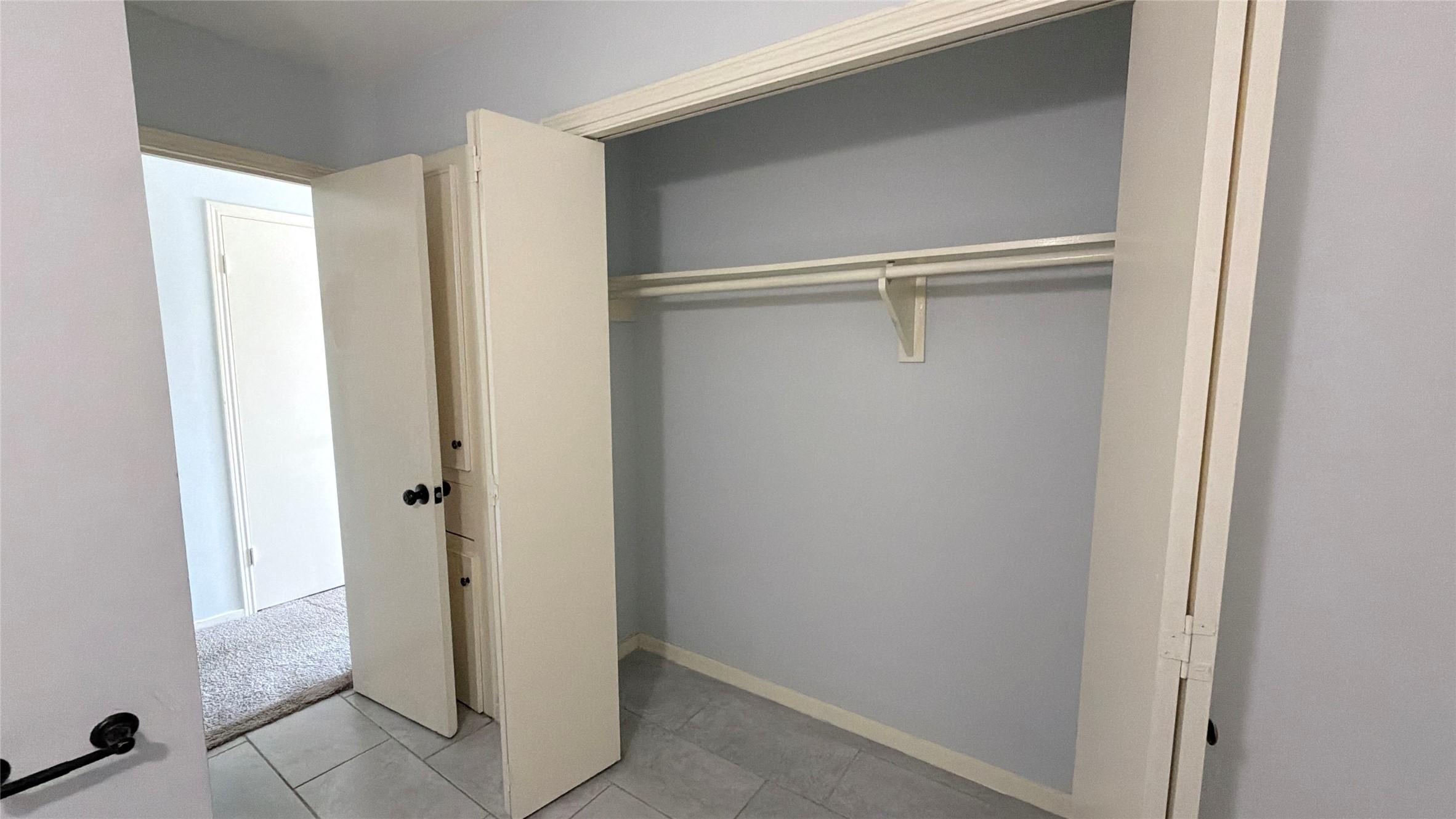 8202 Fondren Road, #23, Houston, TX 77074