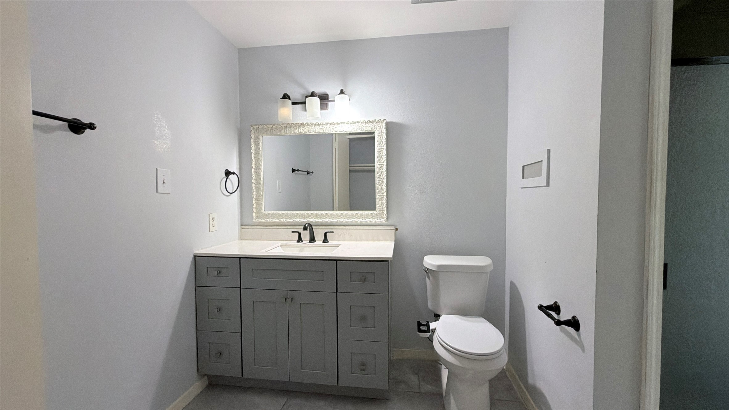 8202 Fondren Road, #23, Houston, TX 77074