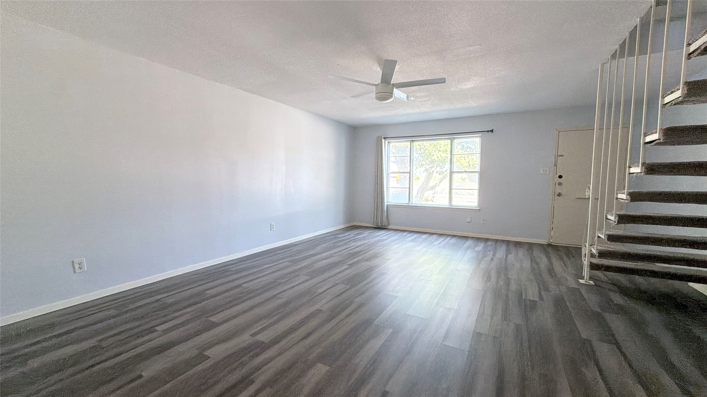 8202 Fondren Road, #23, Houston, TX 77074