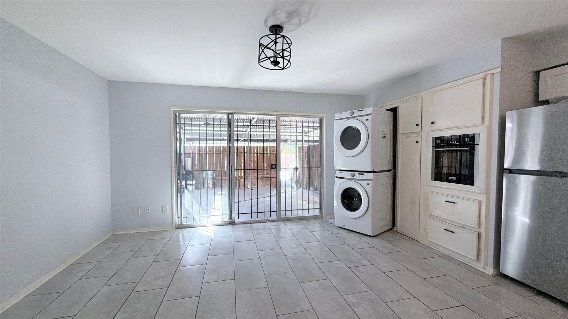 8202 Fondren Road, #23, Houston, TX 77074