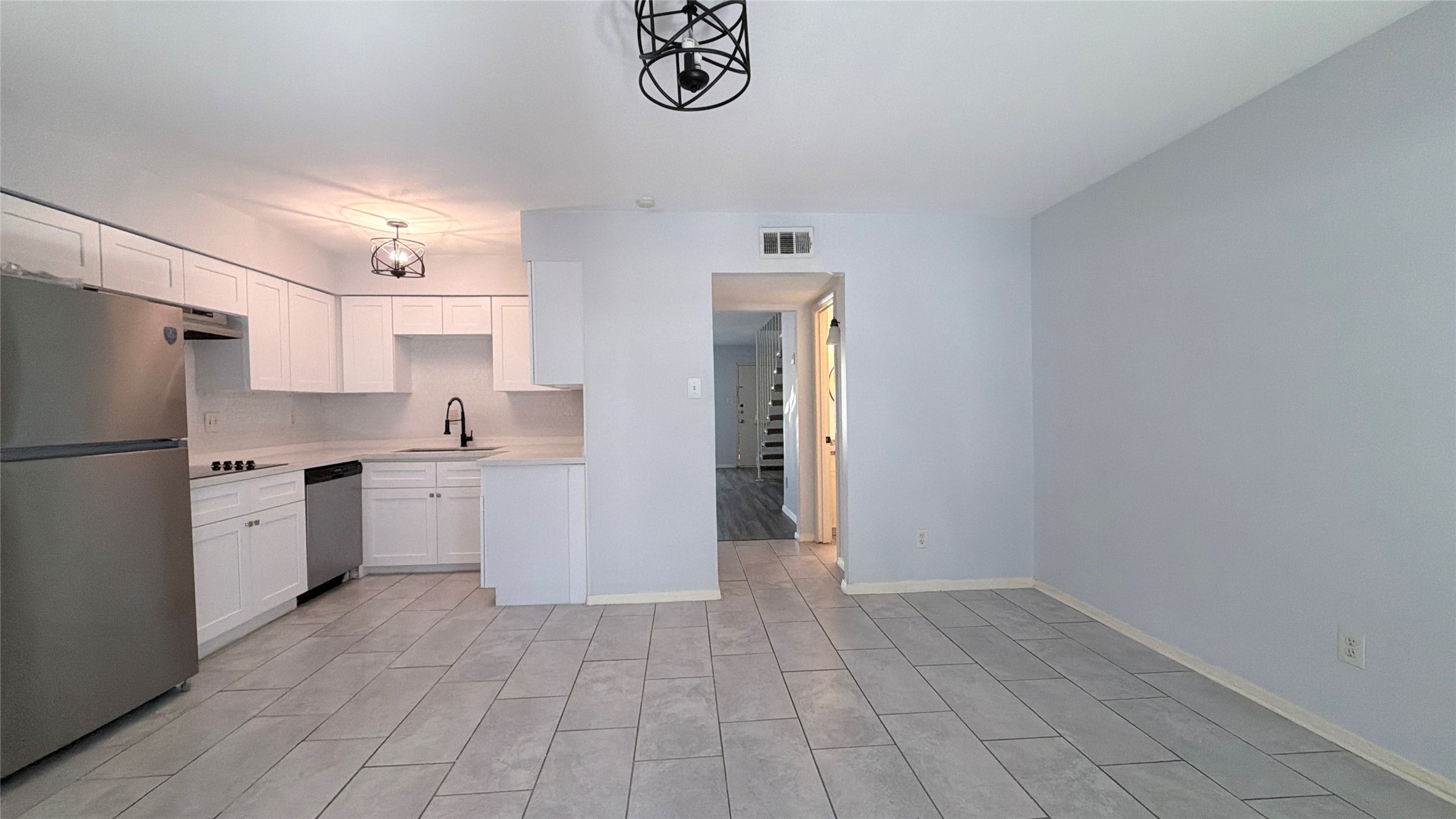 8202 Fondren Road, #23, Houston, TX 77074