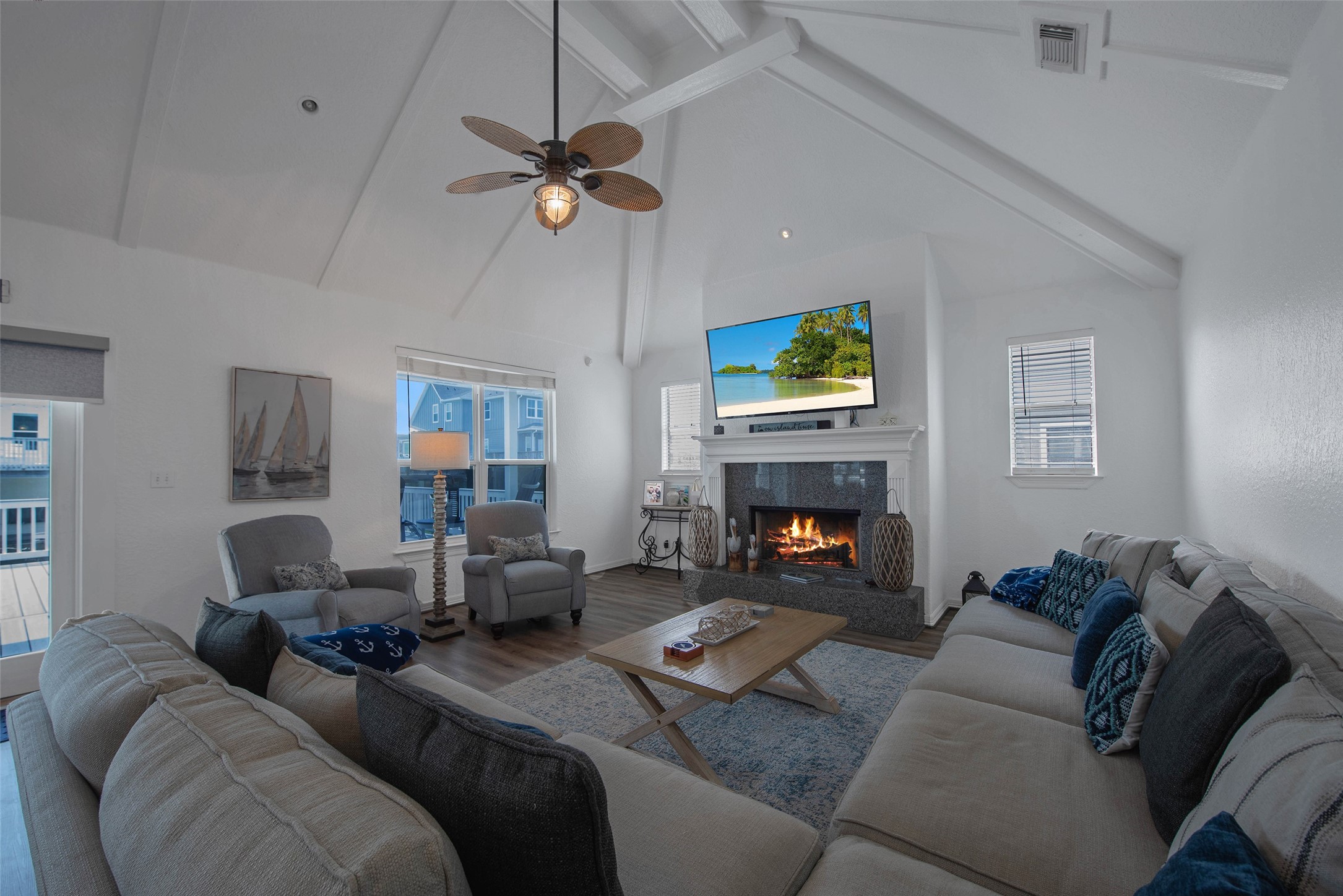318 Sunset Circle, Tiki Island, TX 77554 318 Sunset Circle, Tiki Island, TX 77554