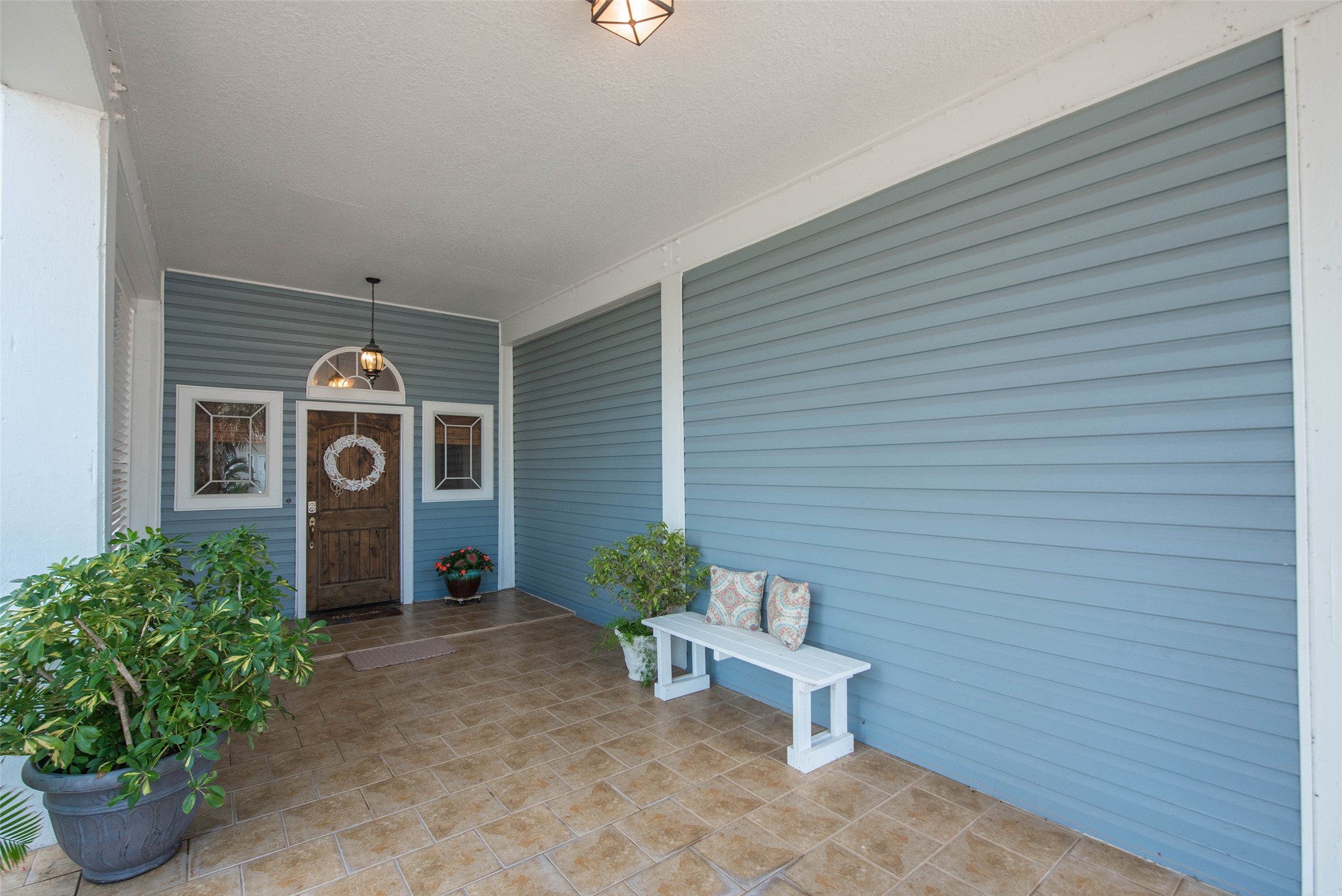 318 Sunset Circle, Tiki Island, TX 77554 318 Sunset Circle, Tiki Island, TX 77554