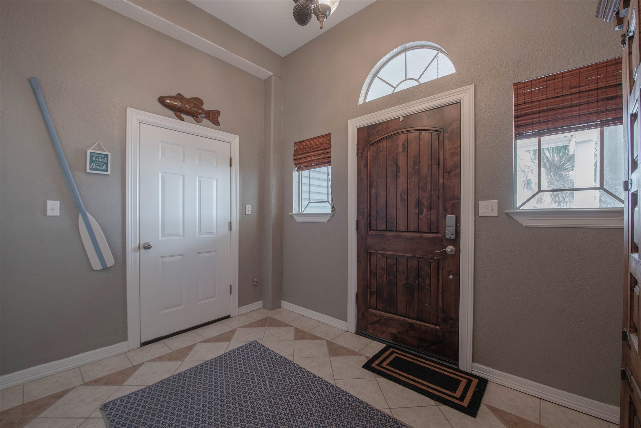 318 Sunset Circle, Tiki Island, TX 77554 318 Sunset Circle, Tiki Island, TX 77554