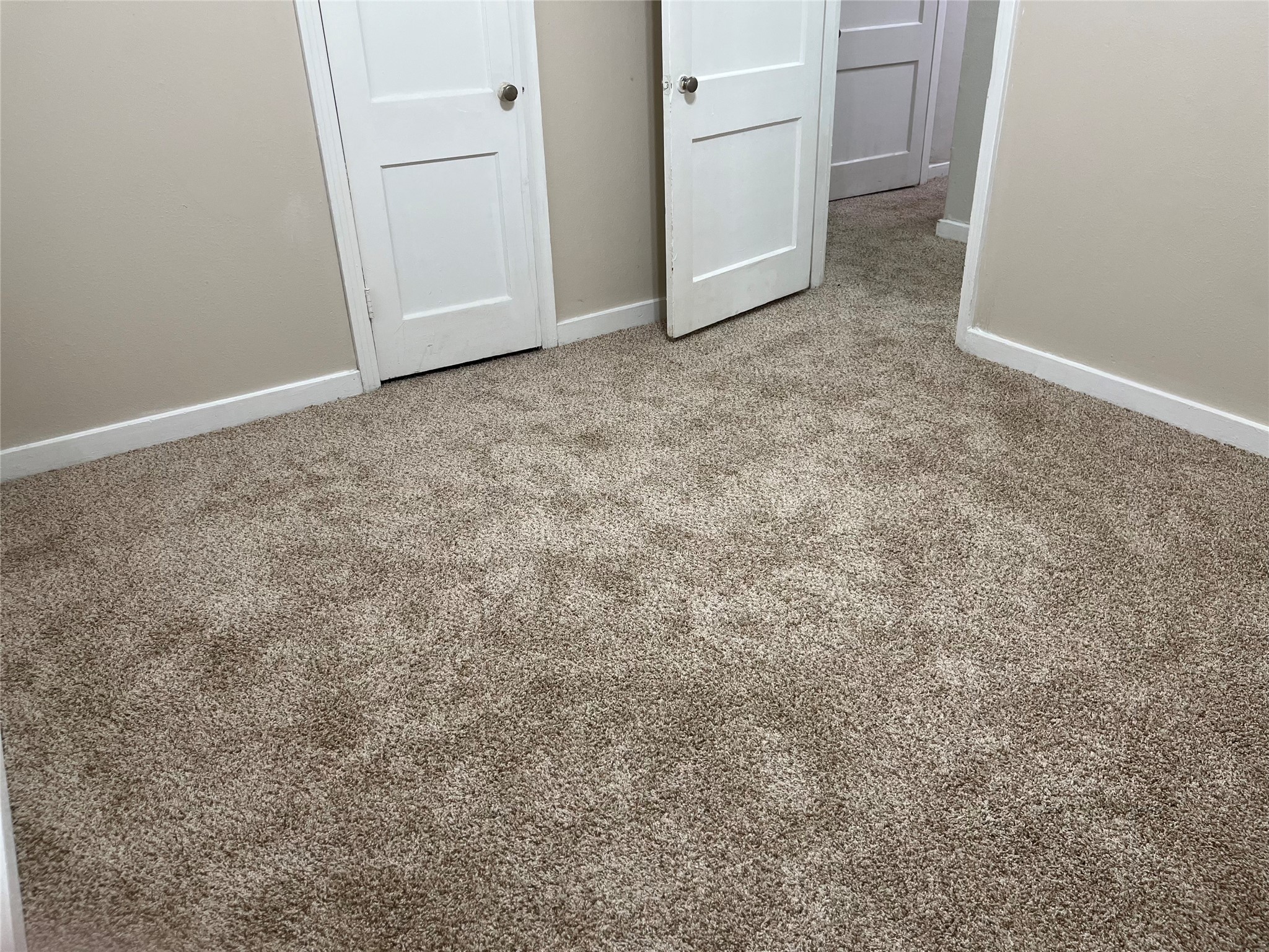 Secondary bedroom 2