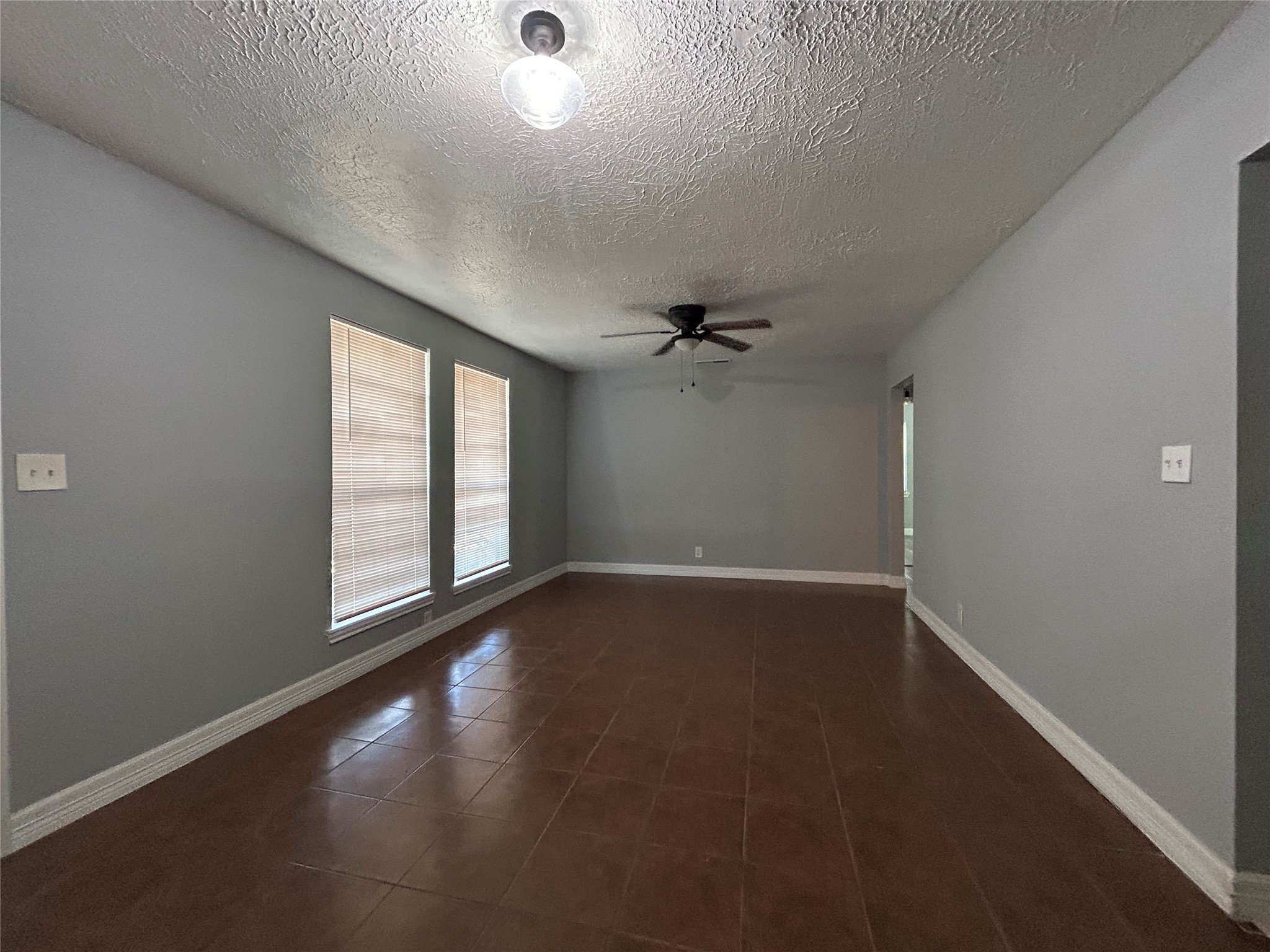 12002 Palmway Street, Houston, TX 77034