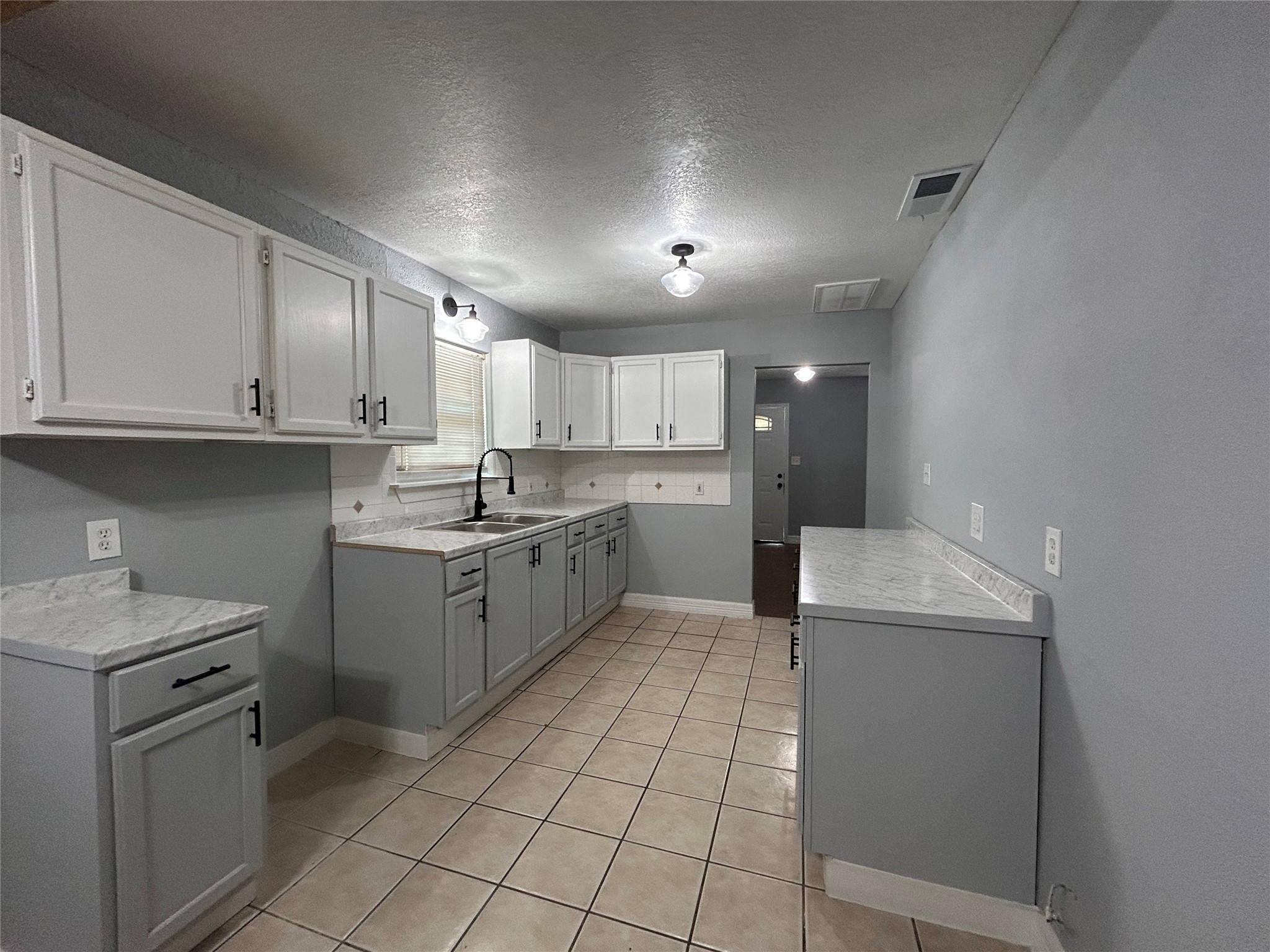 12002 Palmway Street, Houston, TX 77034 12002 Palmway Street, Houston, TX 77034