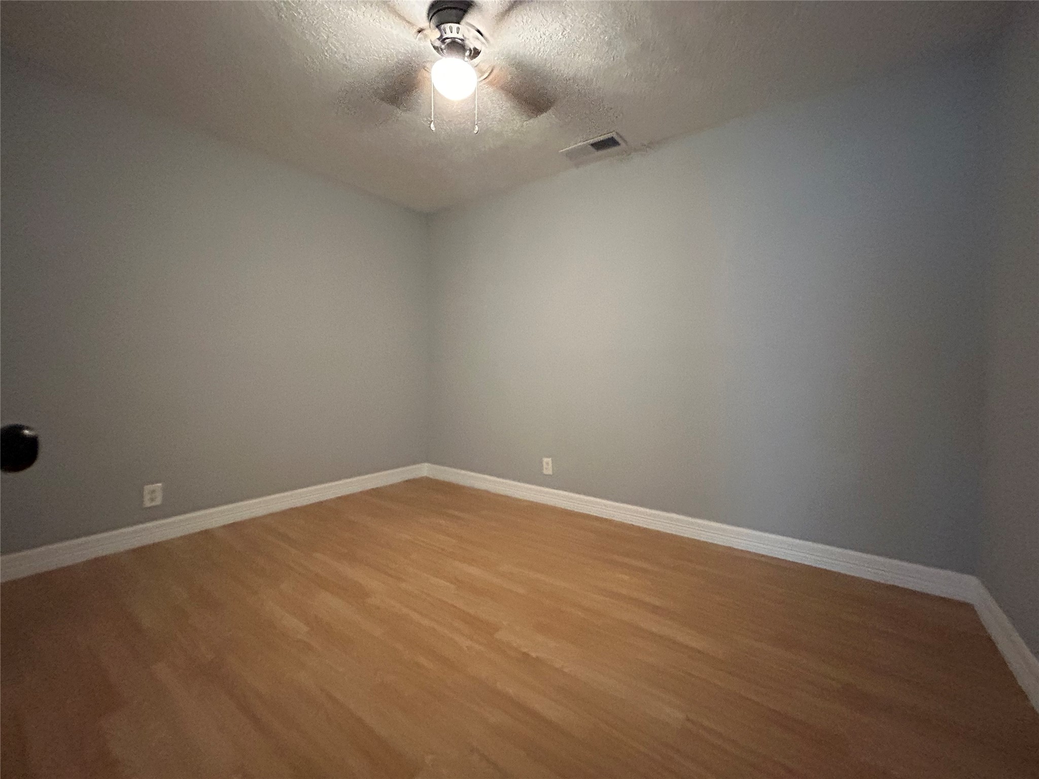 12002 Palmway Street, Houston, TX 77034