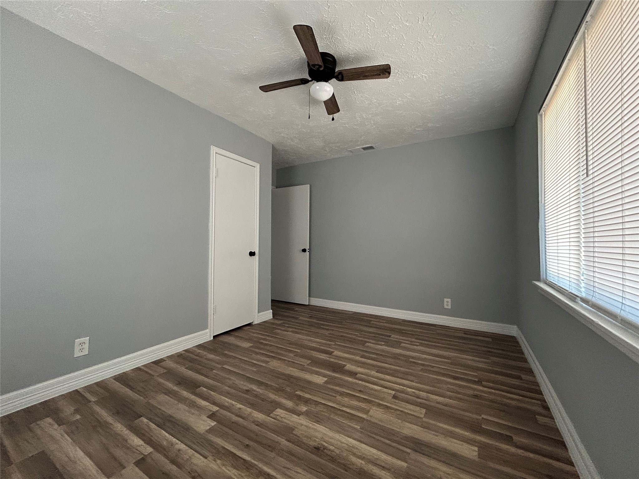12002 Palmway Street, Houston, TX 77034
