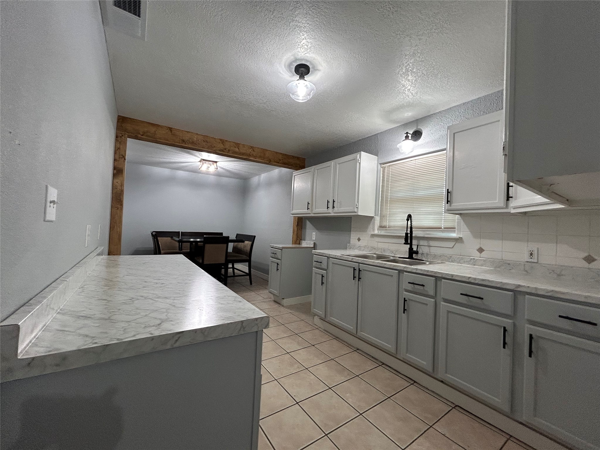 12002 Palmway Street, Houston, TX 77034 12002 Palmway Street, Houston, TX 77034