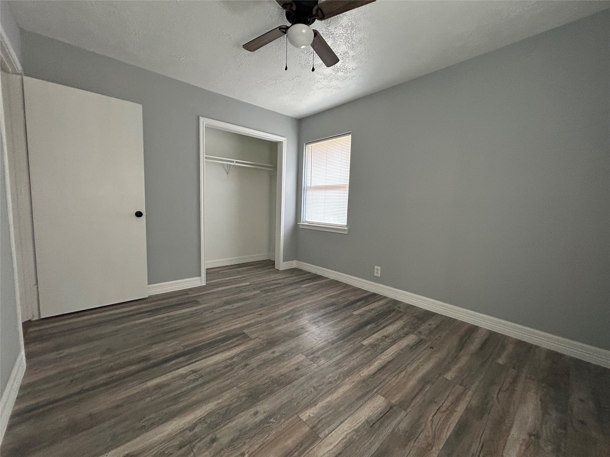 12002 Palmway Street, Houston, TX 77034