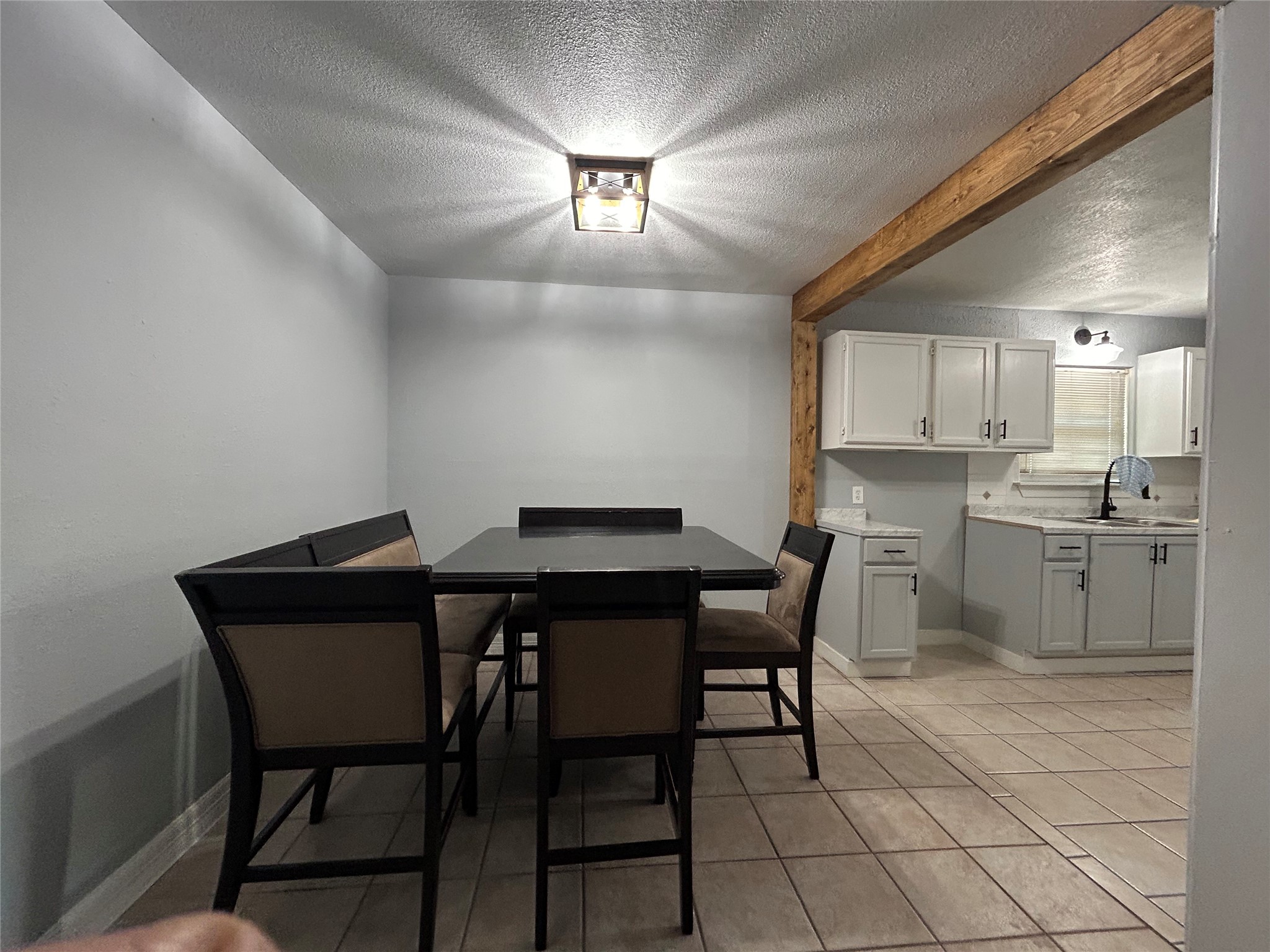 12002 Palmway Street, Houston, TX 77034 12002 Palmway Street, Houston, TX 77034