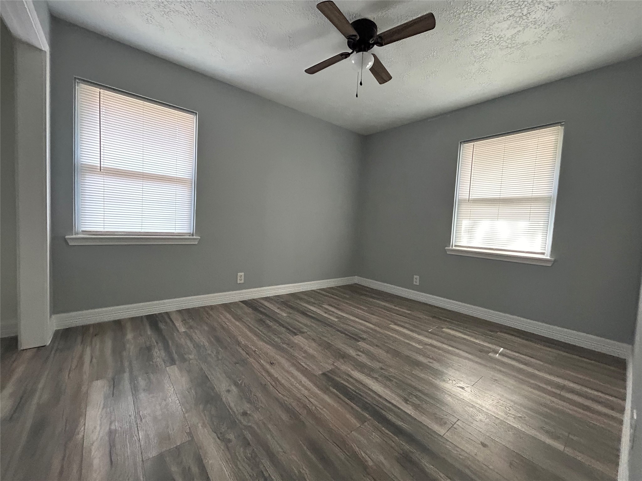 12002 Palmway Street, Houston, TX 77034