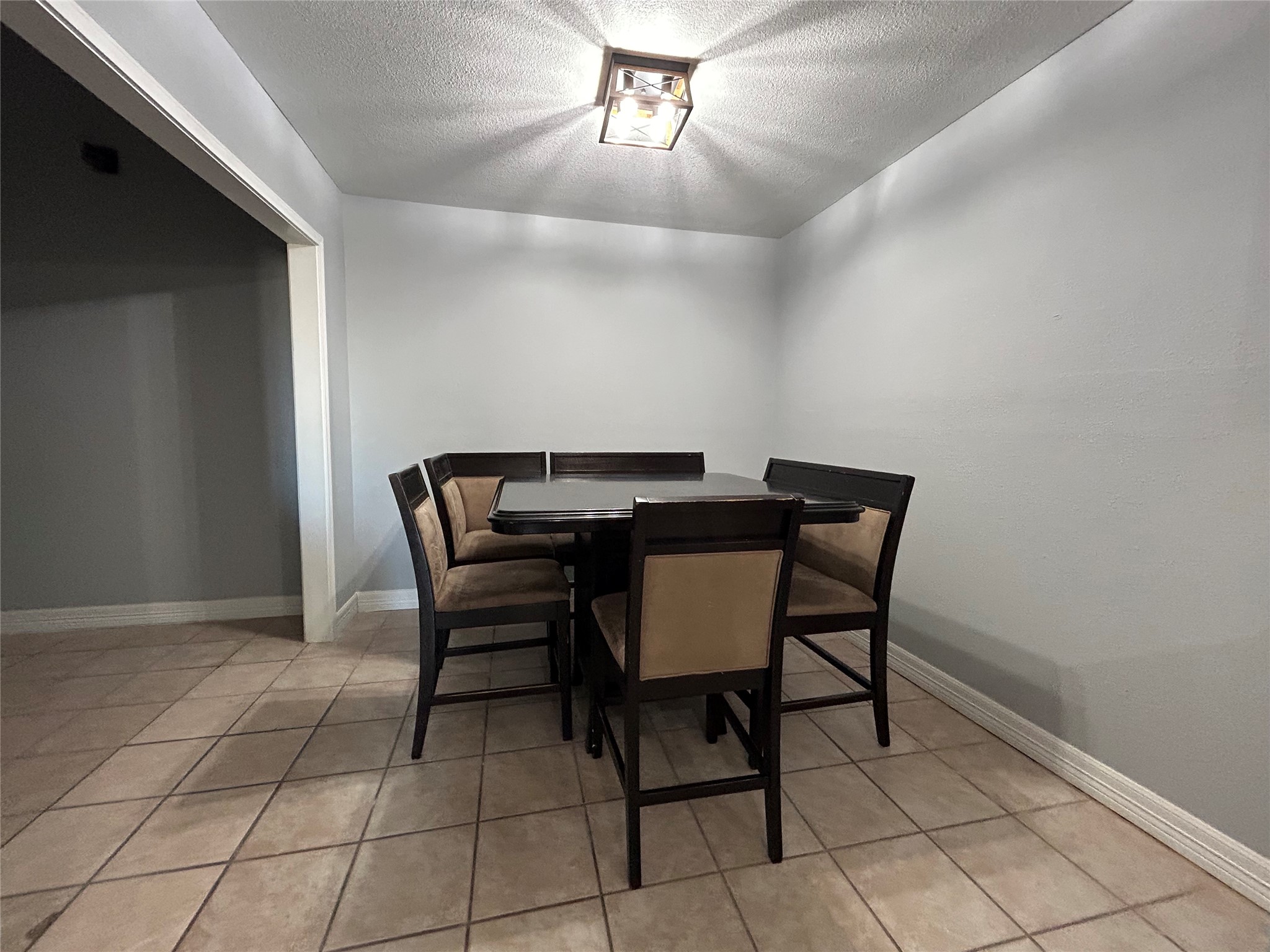 12002 Palmway Street, Houston, TX 77034 12002 Palmway Street, Houston, TX 77034