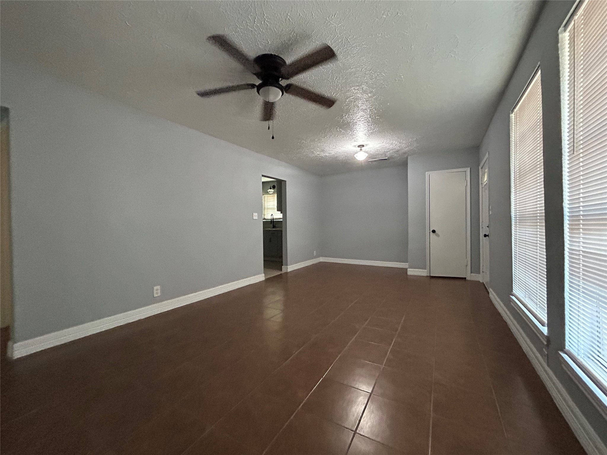 12002 Palmway Street, Houston, TX 77034