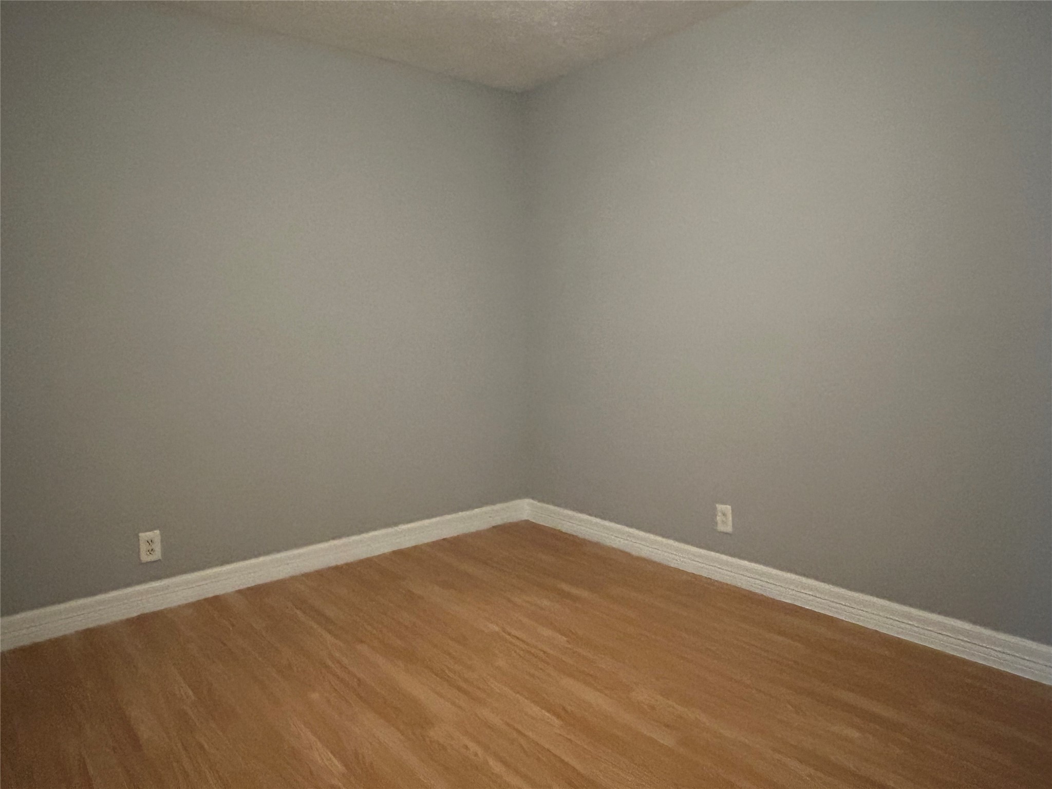 12002 Palmway Street, Houston, TX 77034