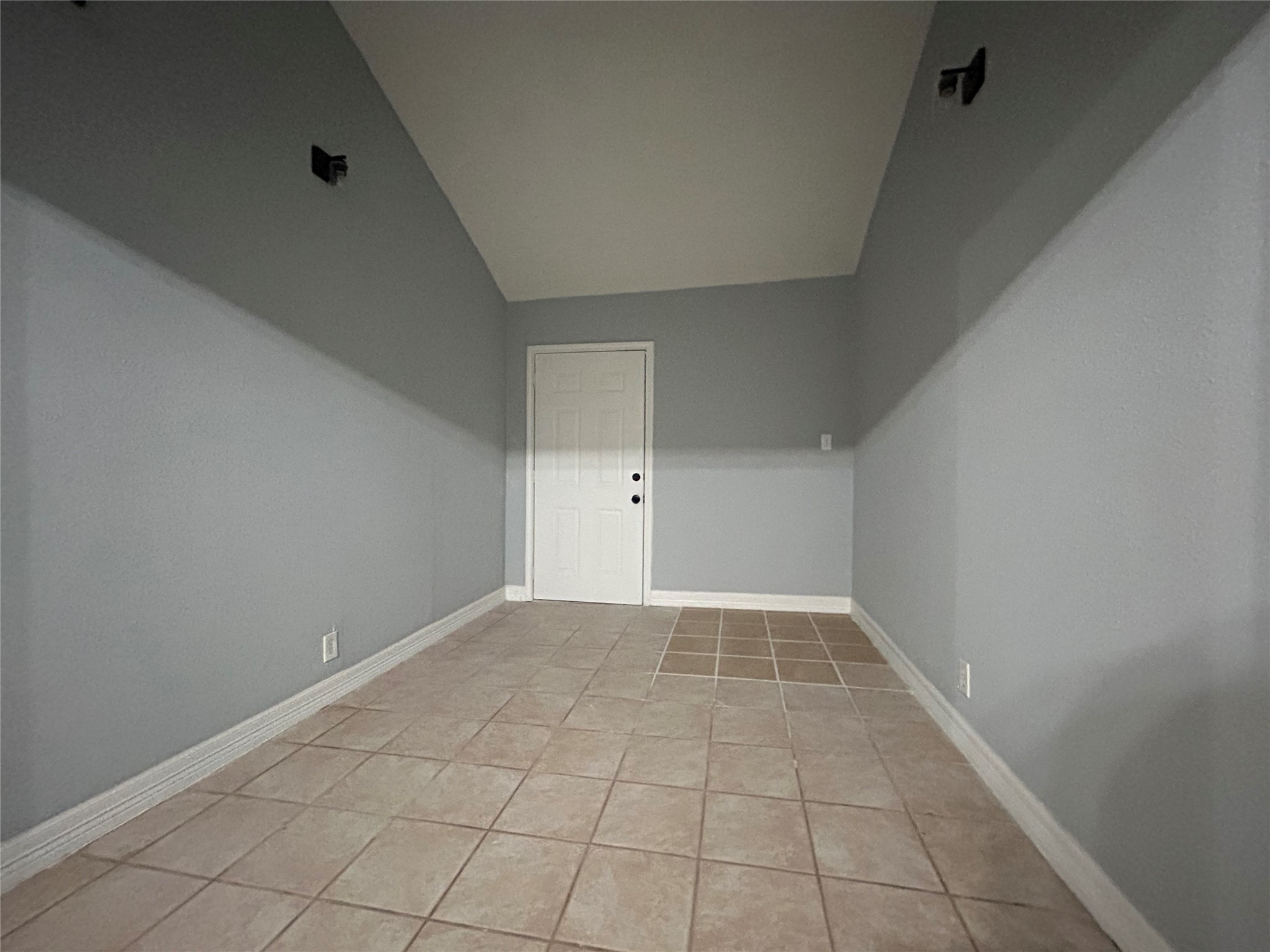 12002 Palmway Street, Houston, TX 77034