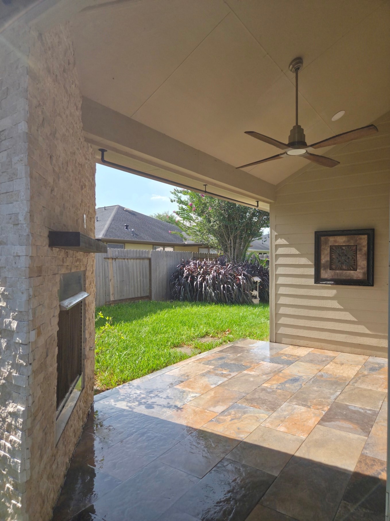 7402 Compass Rose Drive, Richmond, TX 77407
